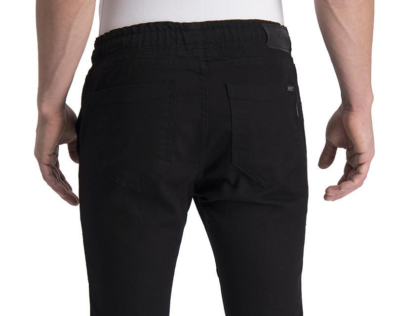 Foto 4 | Foto 4 | Jogger Ecko Unltd.