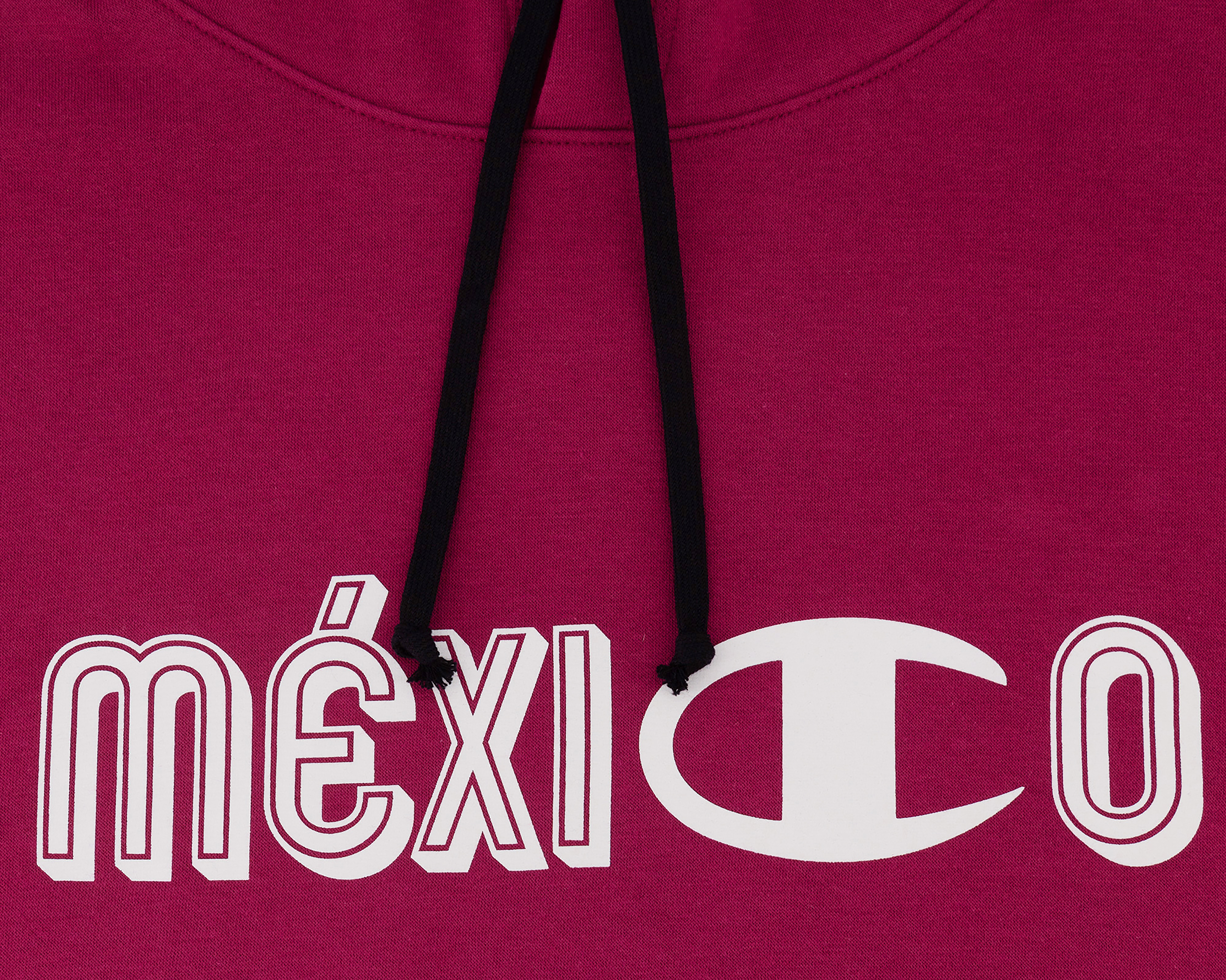 Foto 4 pulgar | Foto 3 | Sudadera Champion para Hombre