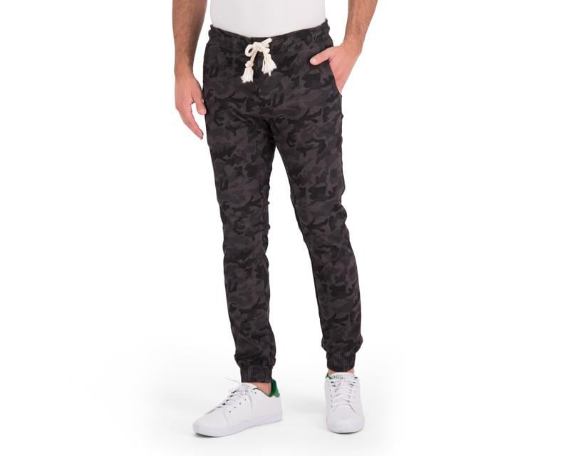 Jogger Ecko Unltd.