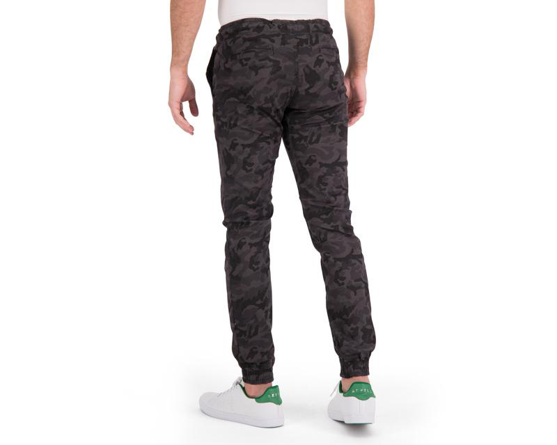 Foto 2 | Foto 2 | Jogger Ecko Unltd.