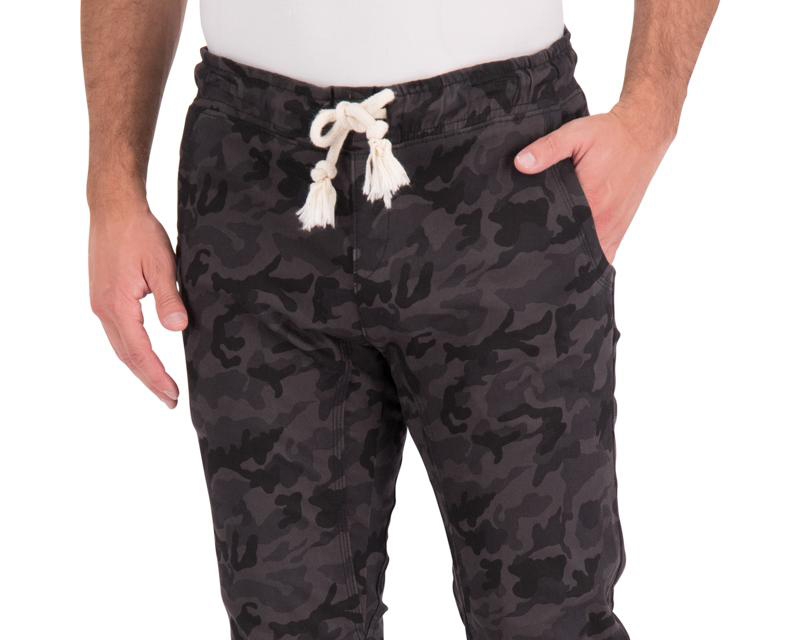 Foto 3 | Foto 3 | Jogger Ecko Unltd.