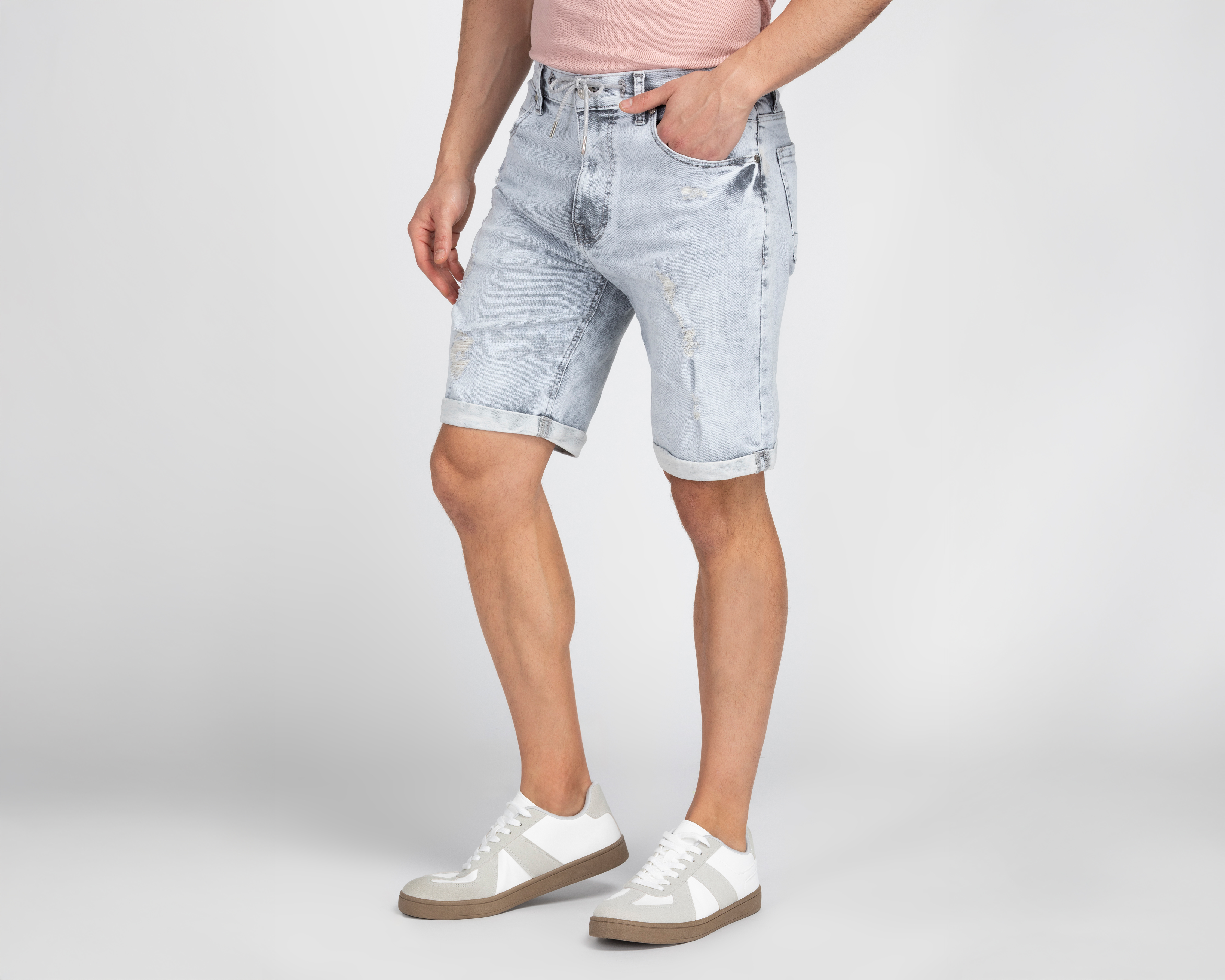 Short Refill para Hombre