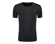 Playera Charly de Entrenamiento para Hombre