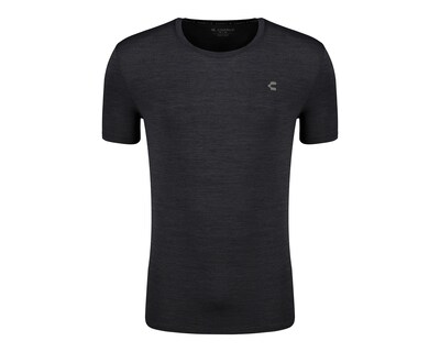 Foto 1 | Foto 1 | Playera Charly de Entrenamiento para Hombre
