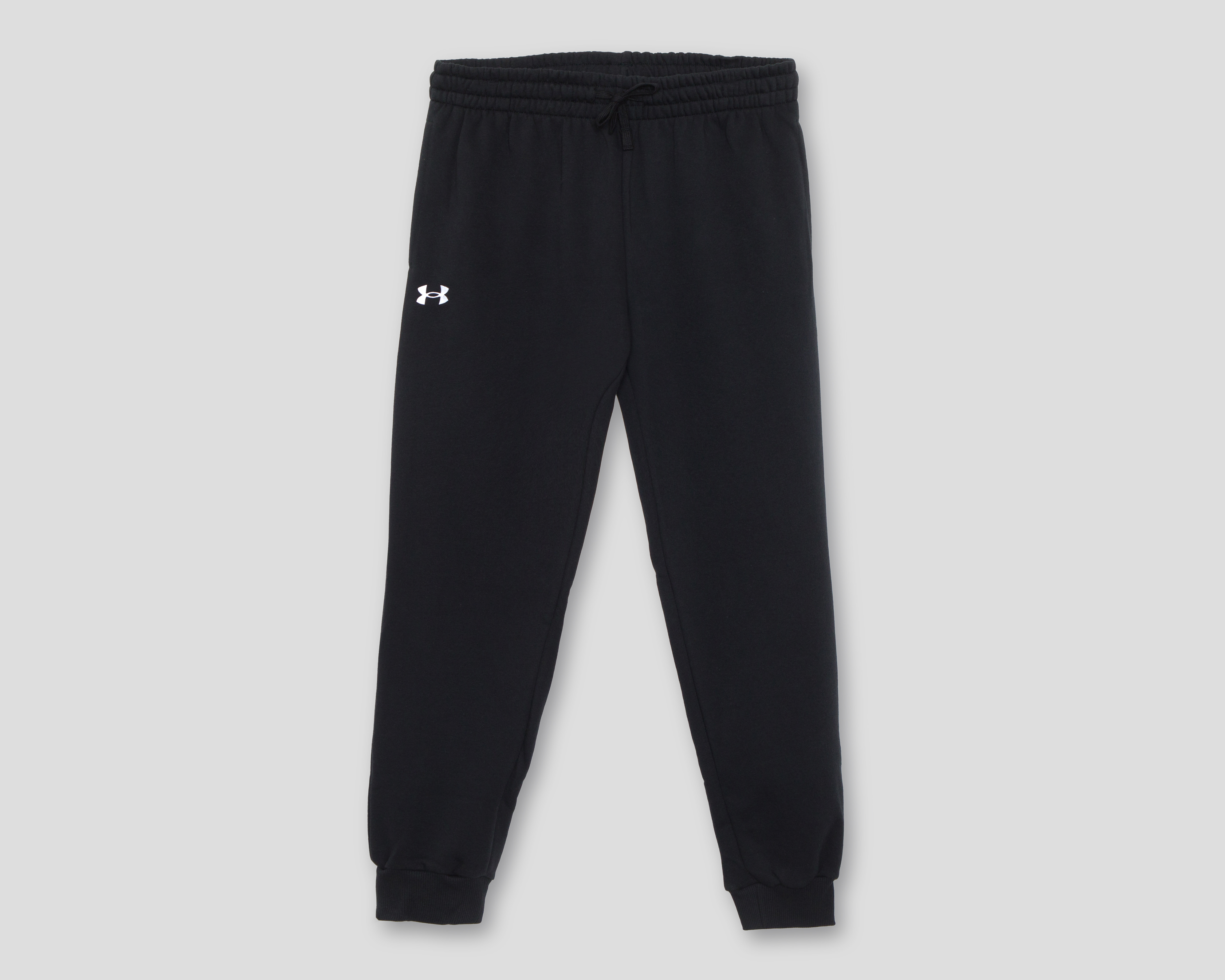 Foto 2 pulgar | Foto 1 | Pants Deportivo Under Armour para Hombre