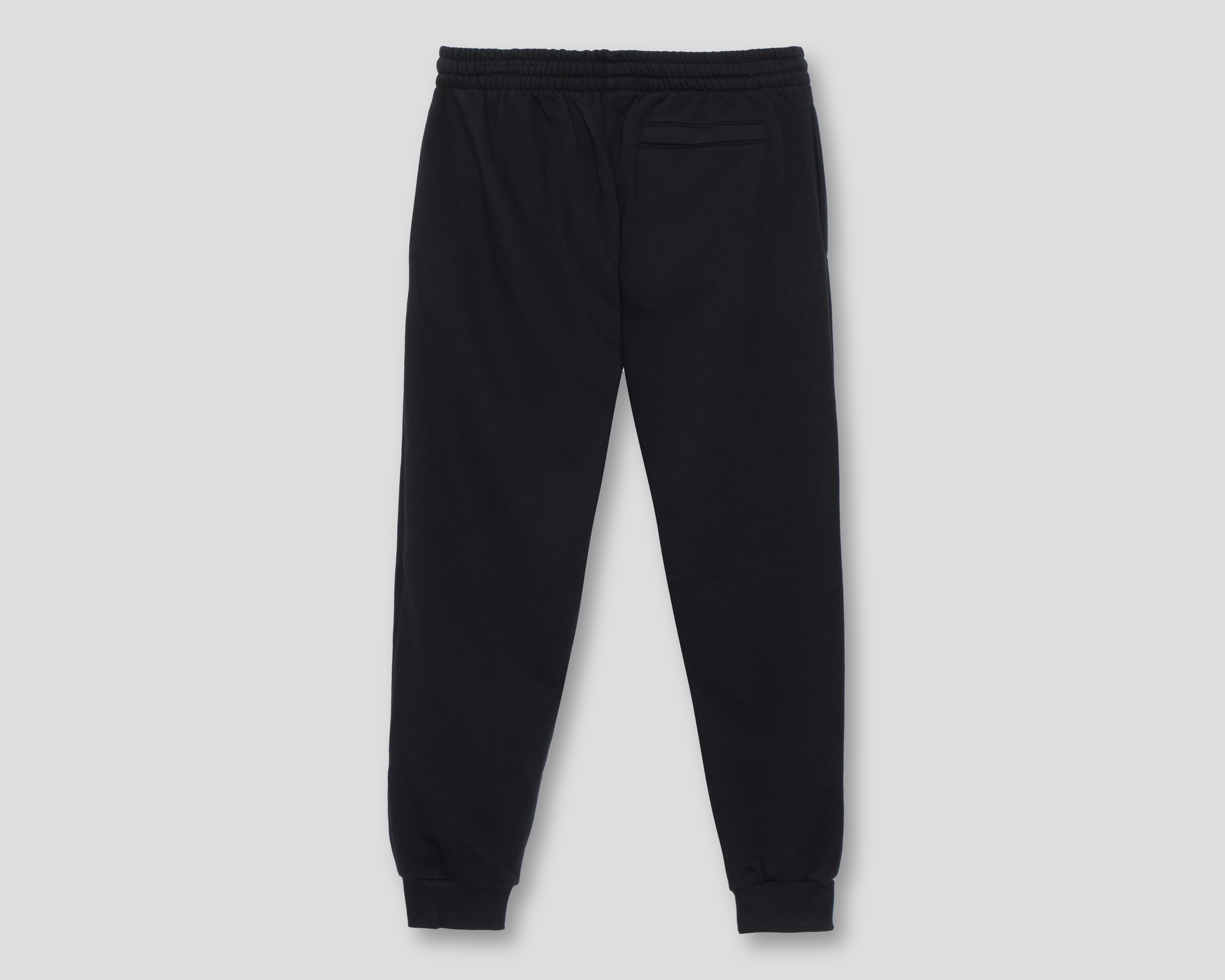 Foto 3 pulgar | Foto 2 | Pants Deportivo Under Armour para Hombre