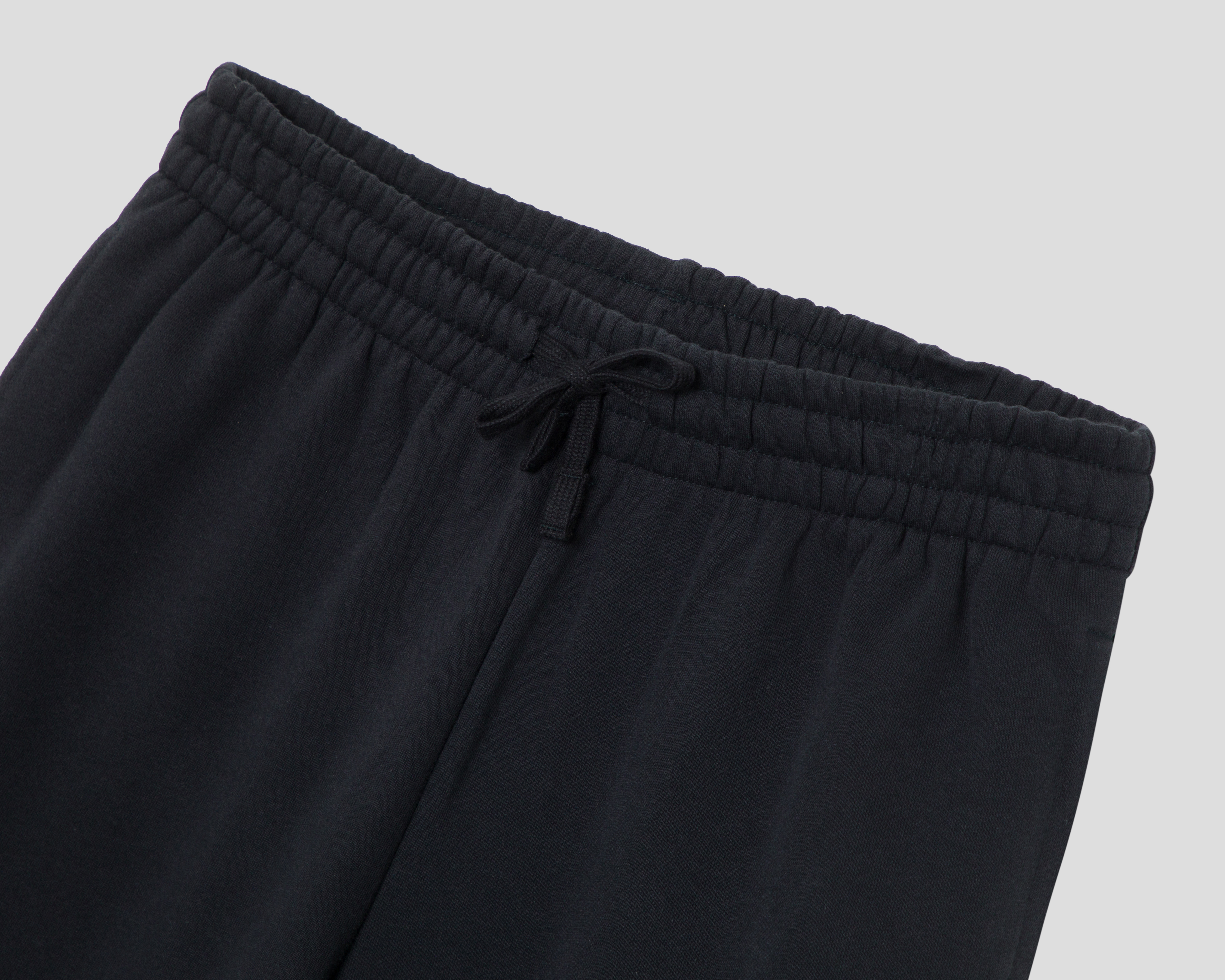 Foto 4 pulgar | Foto 3 | Pants Deportivo Under Armour para Hombre