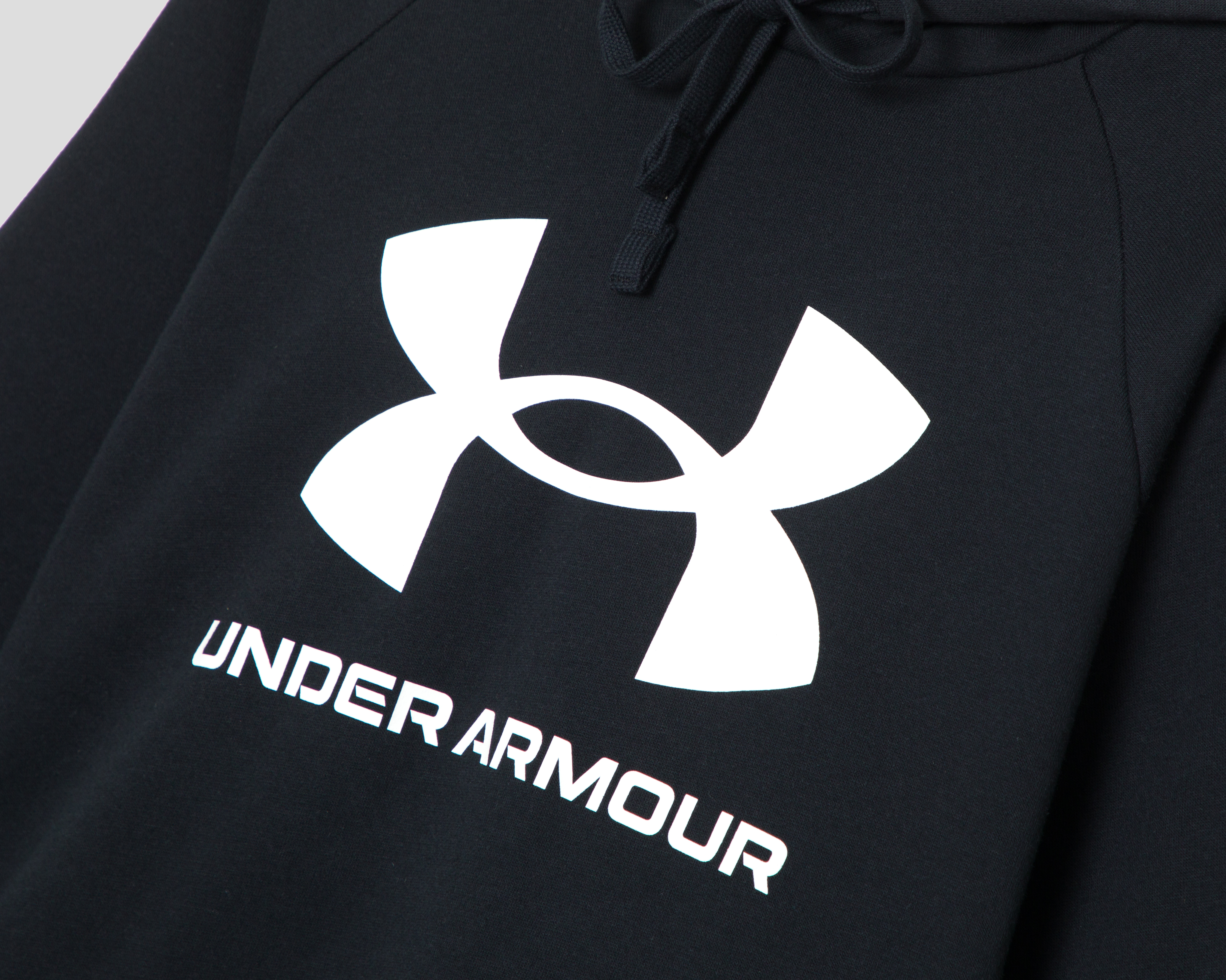 Foto 4 pulgar | Foto 3 | Sudadera de Entrenamiento Under Armour para Hombre