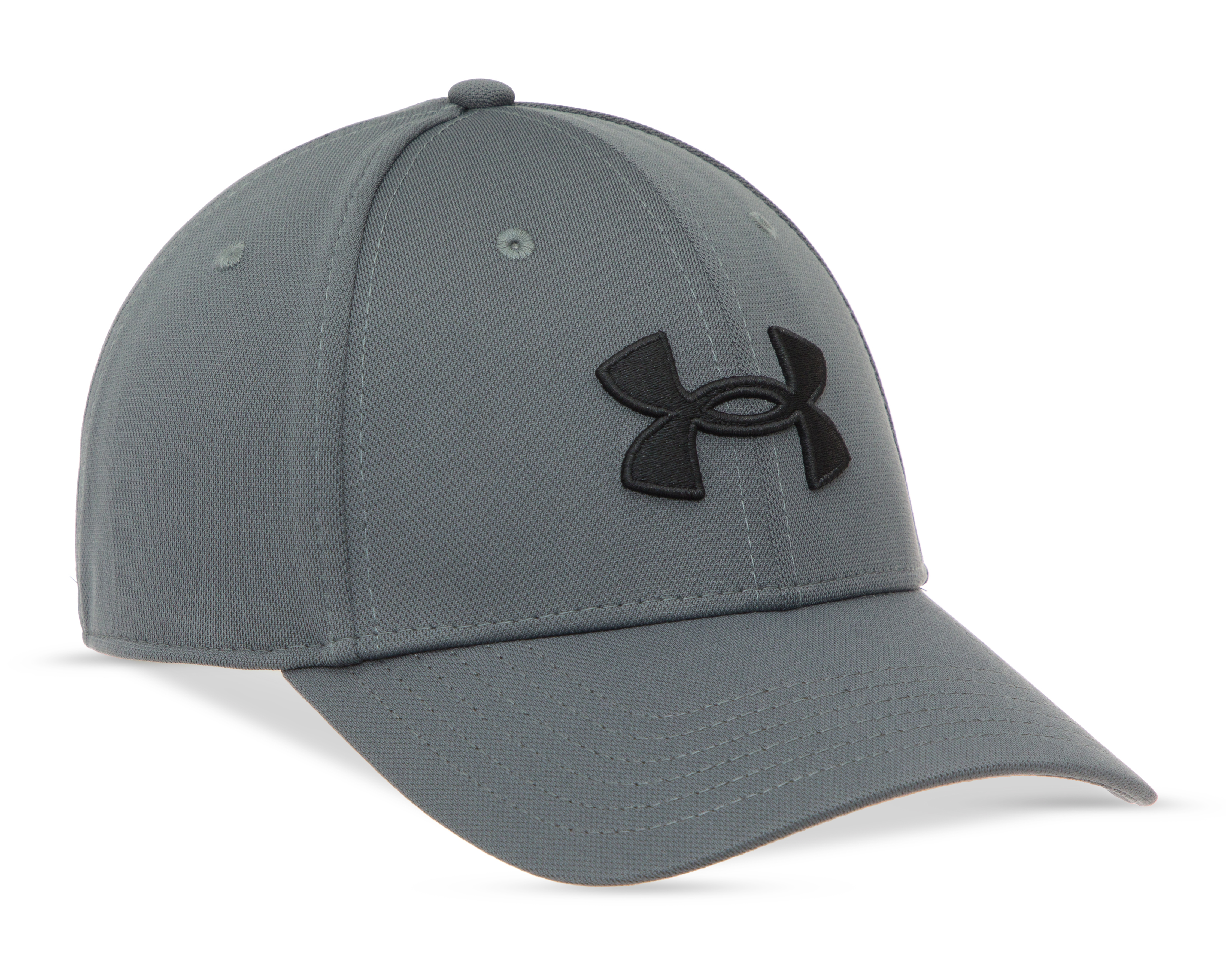 Foto 3 pulgar | Foto 2 | Gorra Curva Under Armour Blitzing