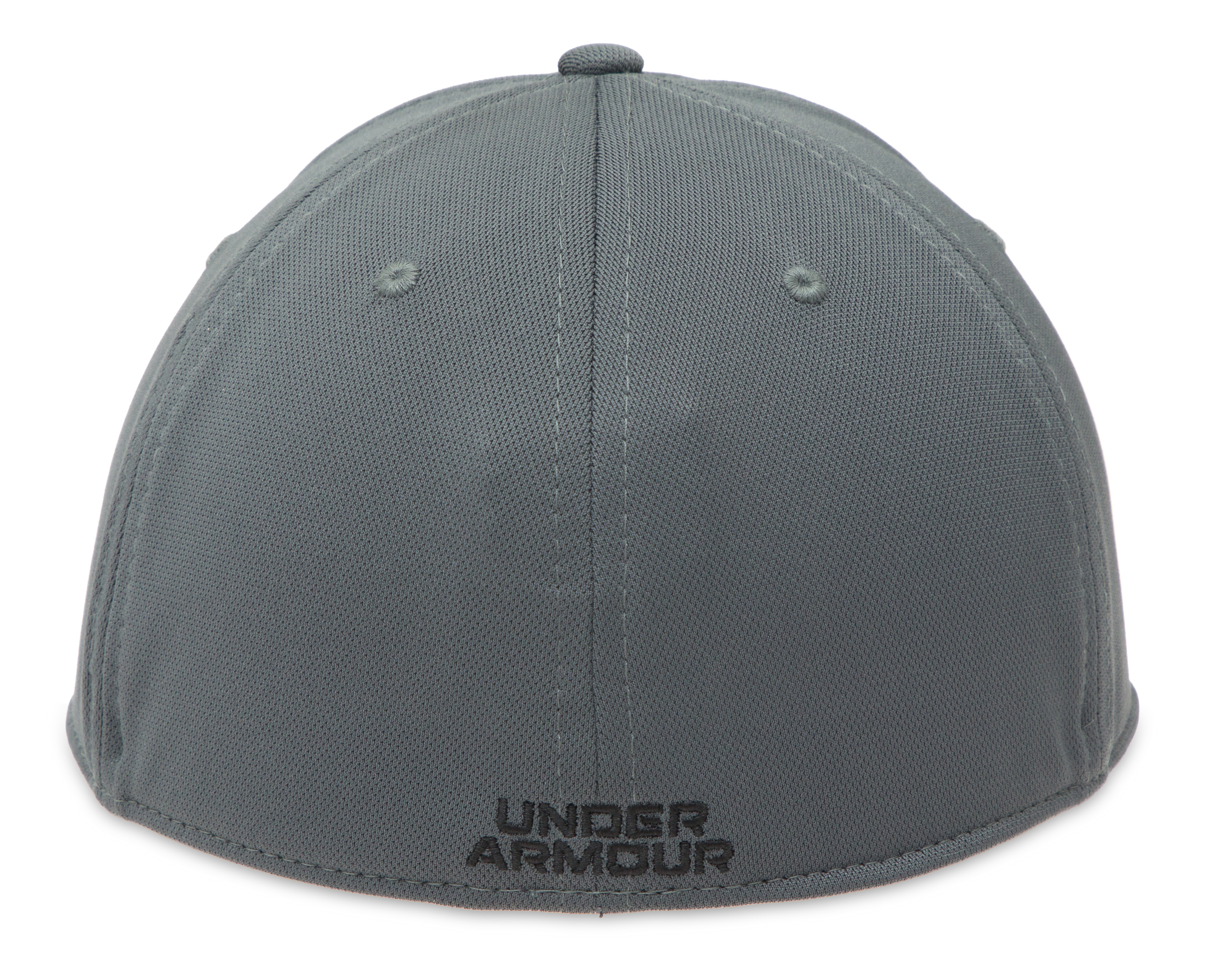 Foto 4 pulgar | Foto 3 | Gorra Curva Under Armour Blitzing