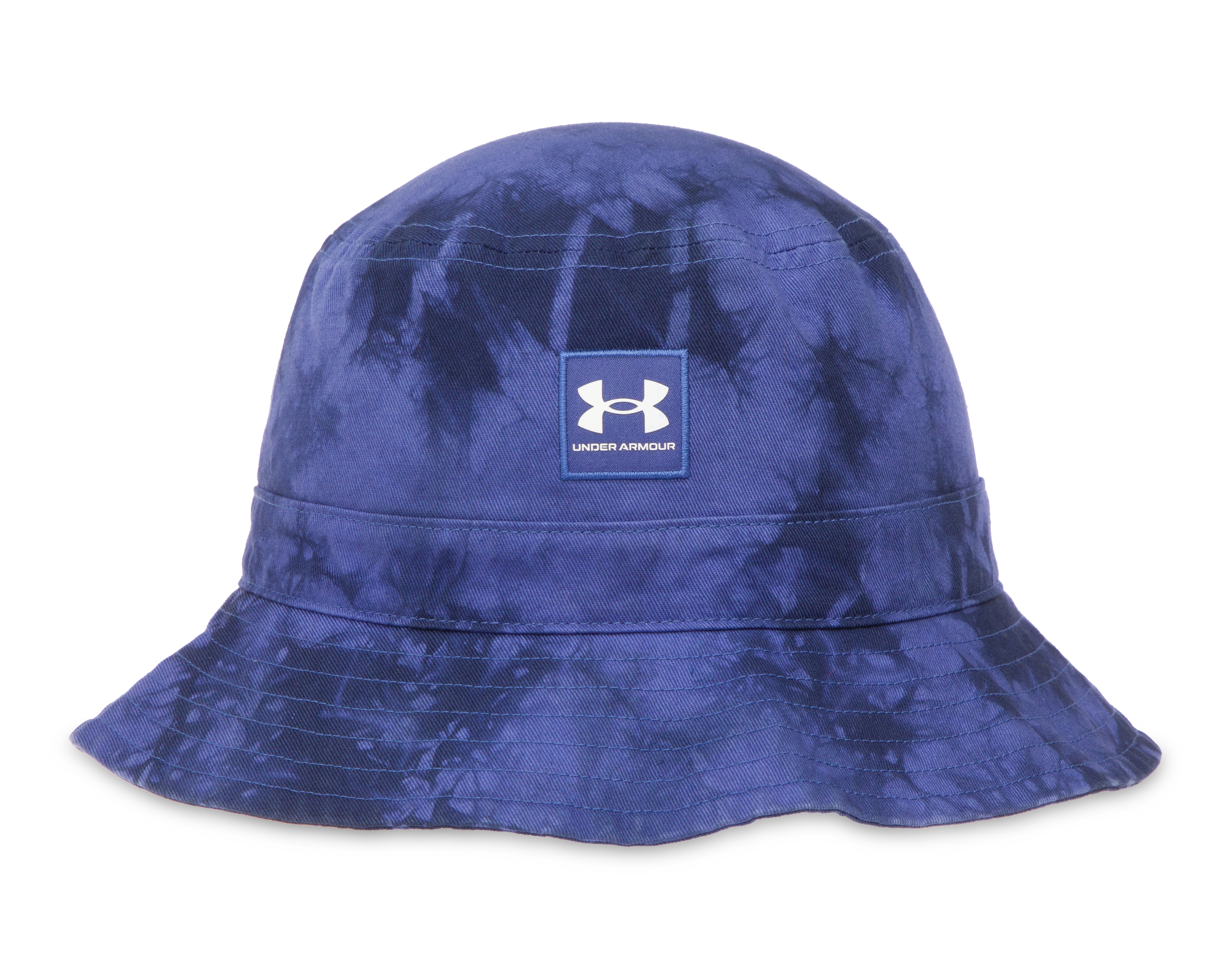 Foto 2 pulgar | Foto 1 | Gorro Pescador Under Armour Essential para Hombre