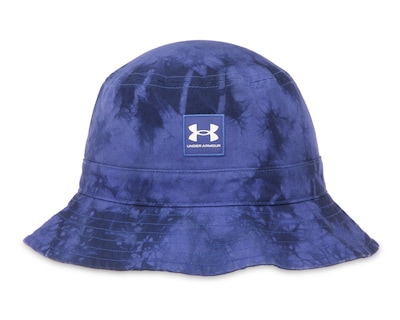 Foto 1 | Foto 1 | Gorro Pescador Under Armour Essential para Hombre