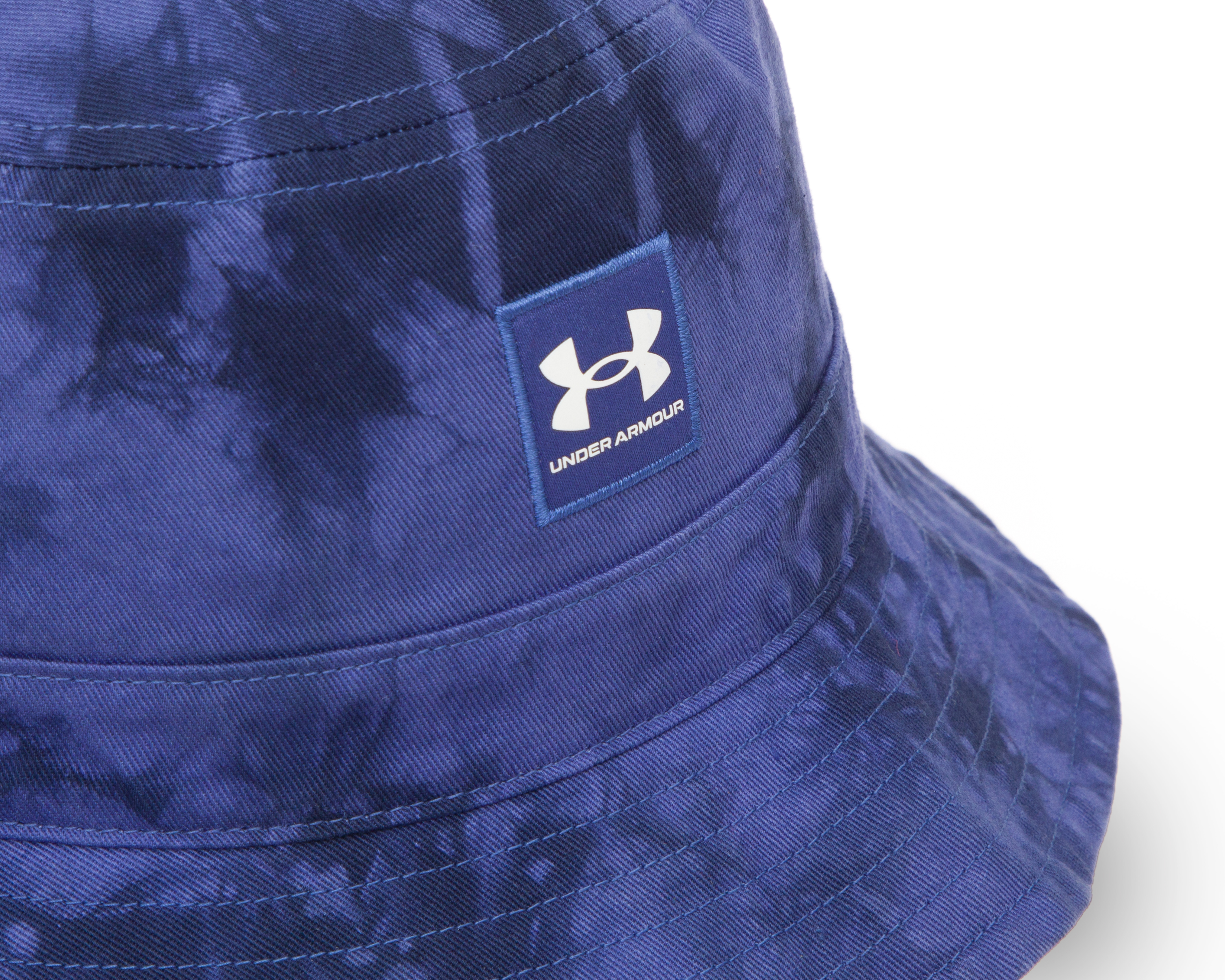 Foto 4 pulgar | Foto 3 | Gorro Pescador Under Armour Essential para Hombre
