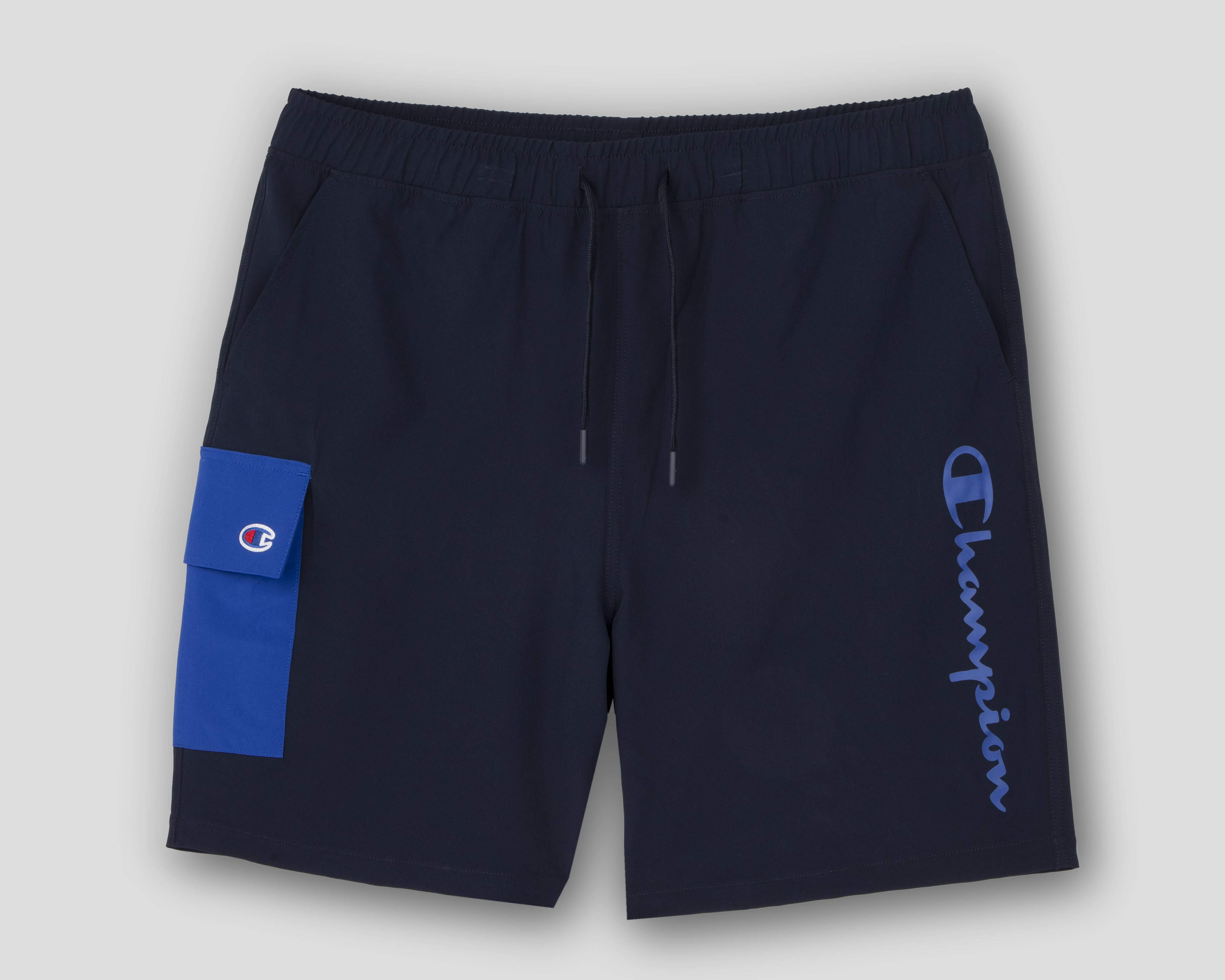 Short de Entrenamiento Champion para Hombre
