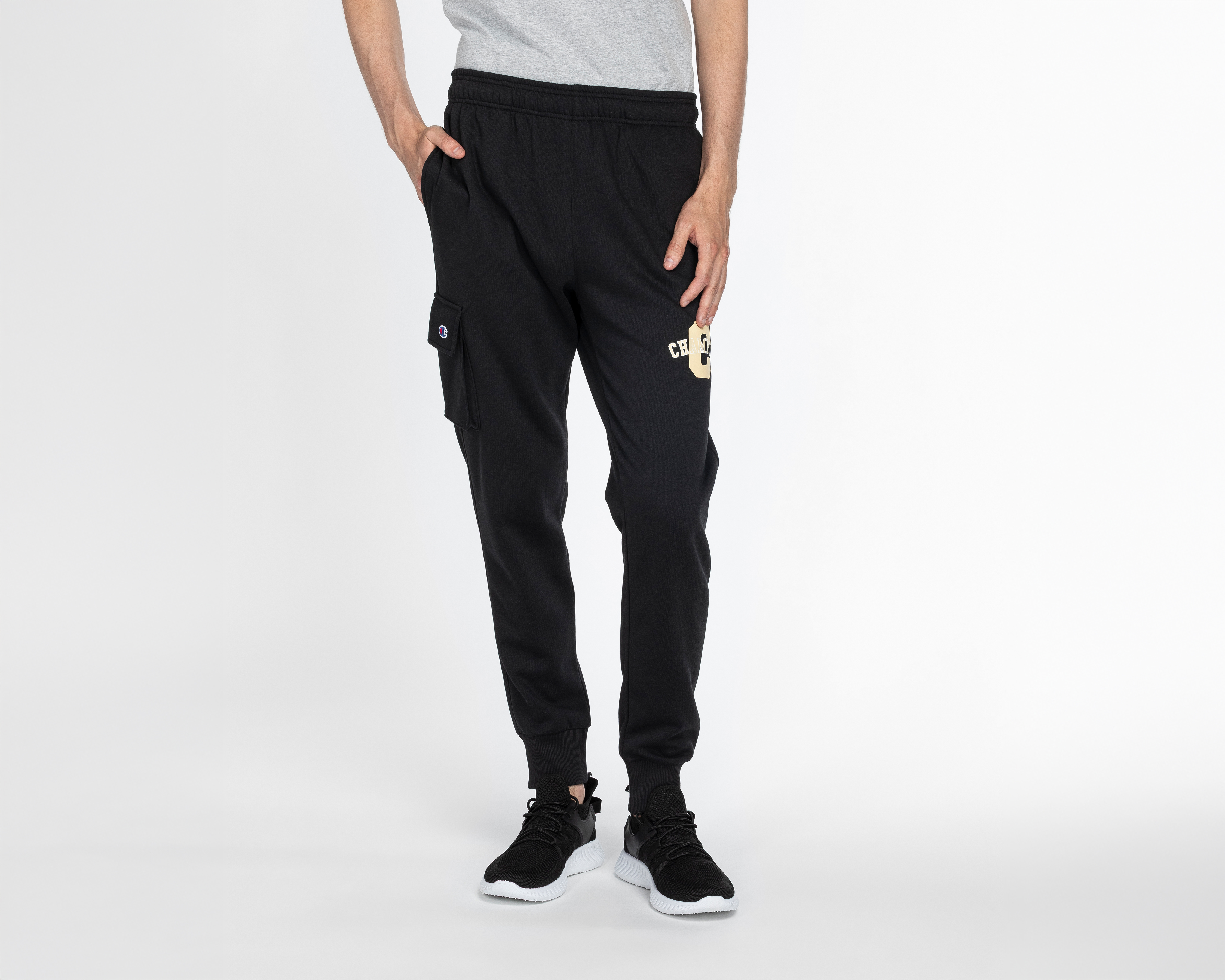 Pants Deportivo Champion para Hombre