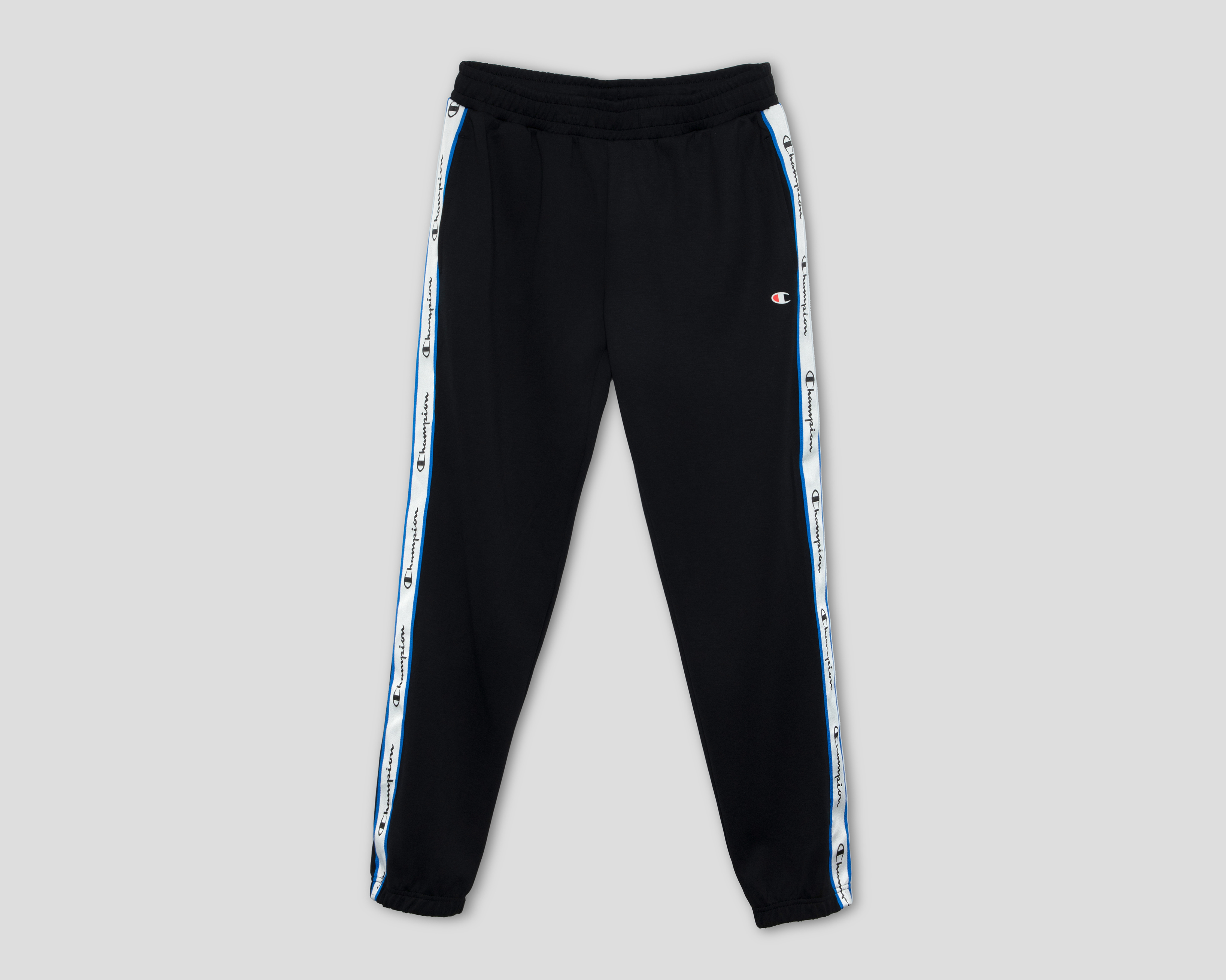 Pants Deportivo Champion para Hombre