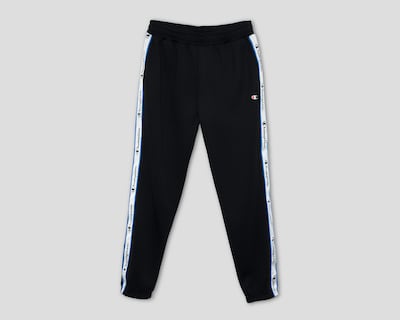 Foto 1 | Foto 1 | Pants Deportivo Champion para Hombre