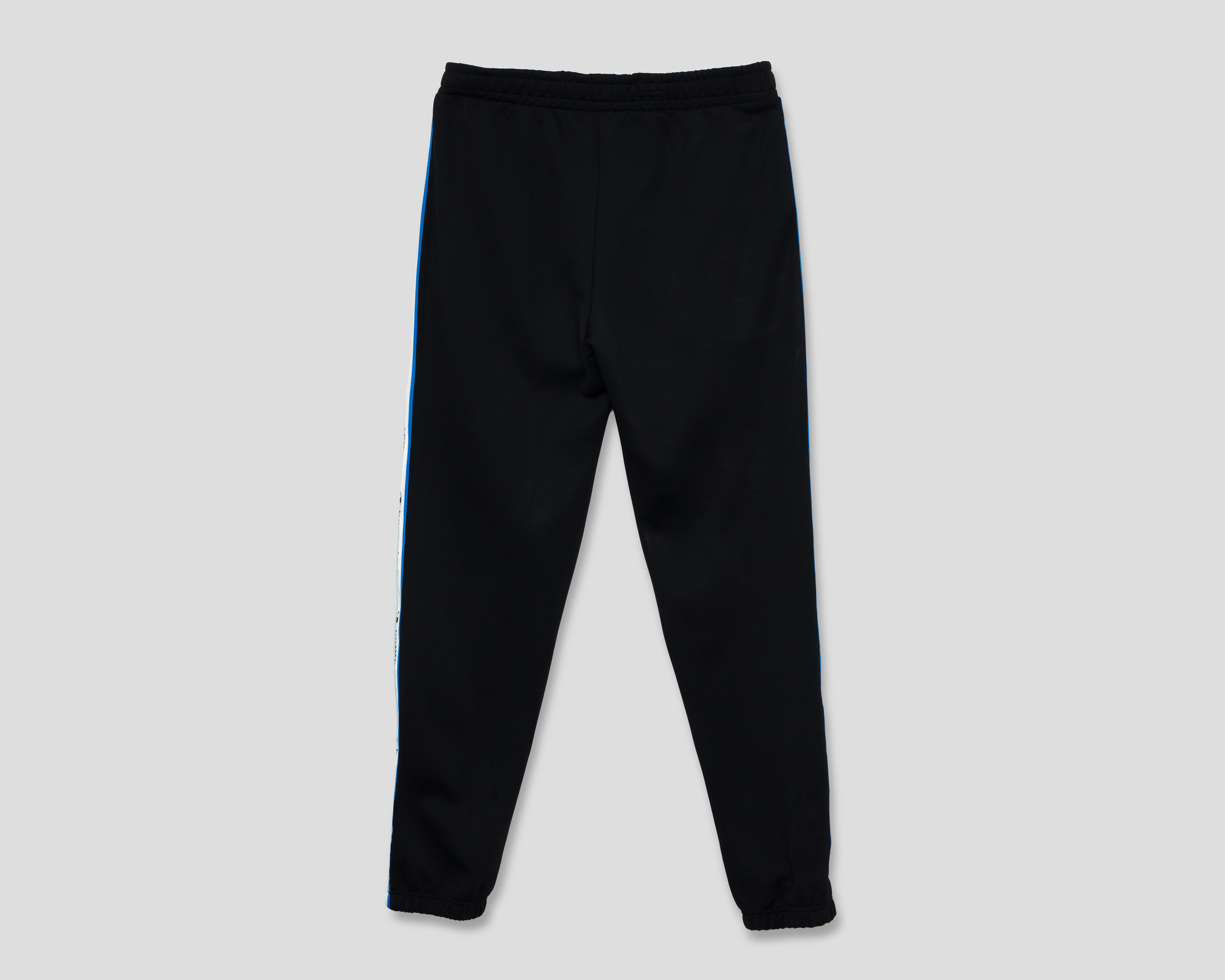 Foto 3 pulgar | Foto 2 | Pants Deportivo Champion para Hombre