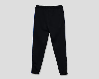 Foto 2 | Foto 2 | Pants Deportivo Champion para Hombre