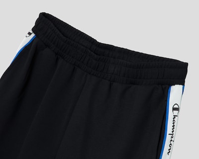 Foto 3 | Foto 3 | Pants Deportivo Champion para Hombre