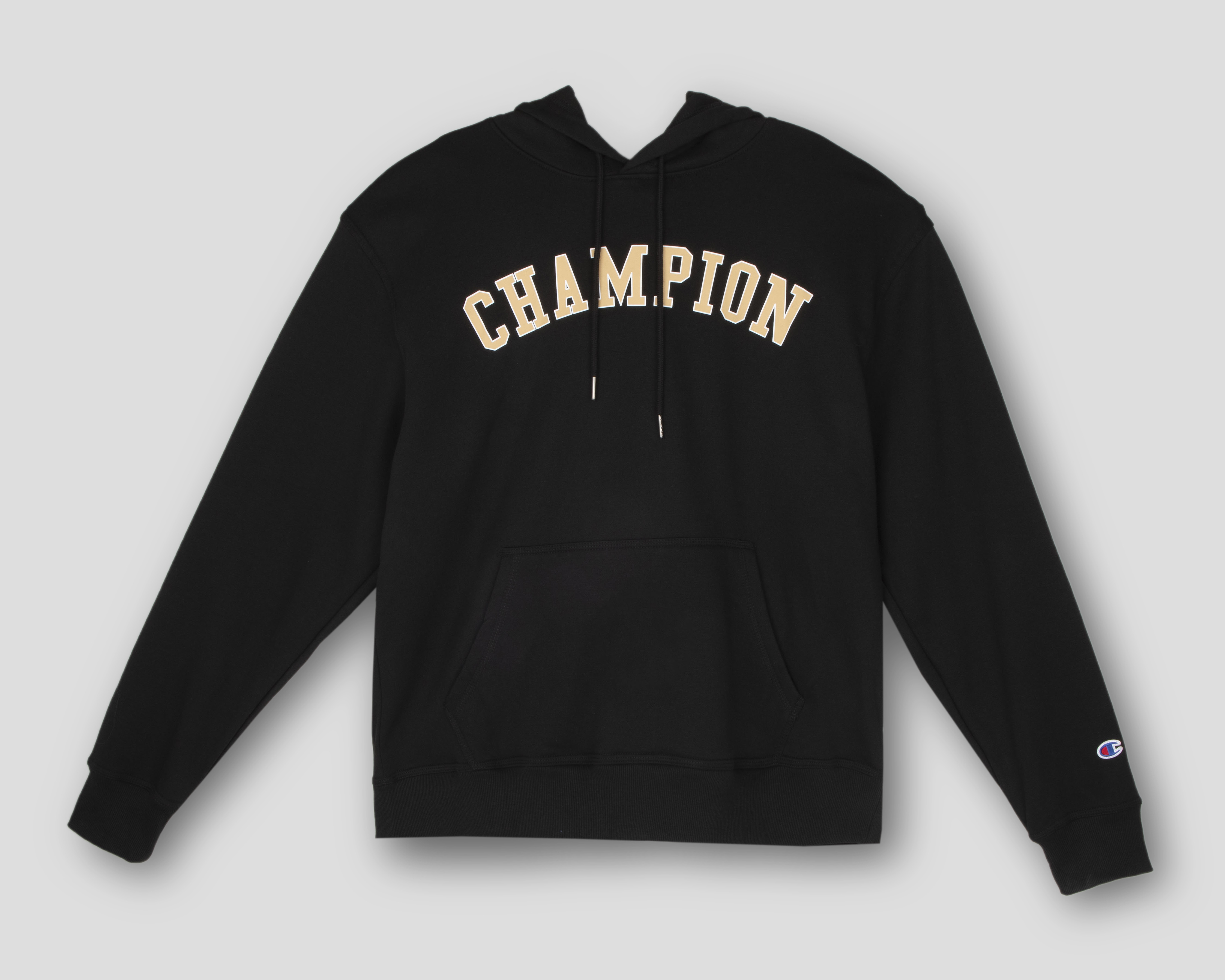 Foto 1 | Foto 1 | Sudadera Champion con Capucha para Hombre