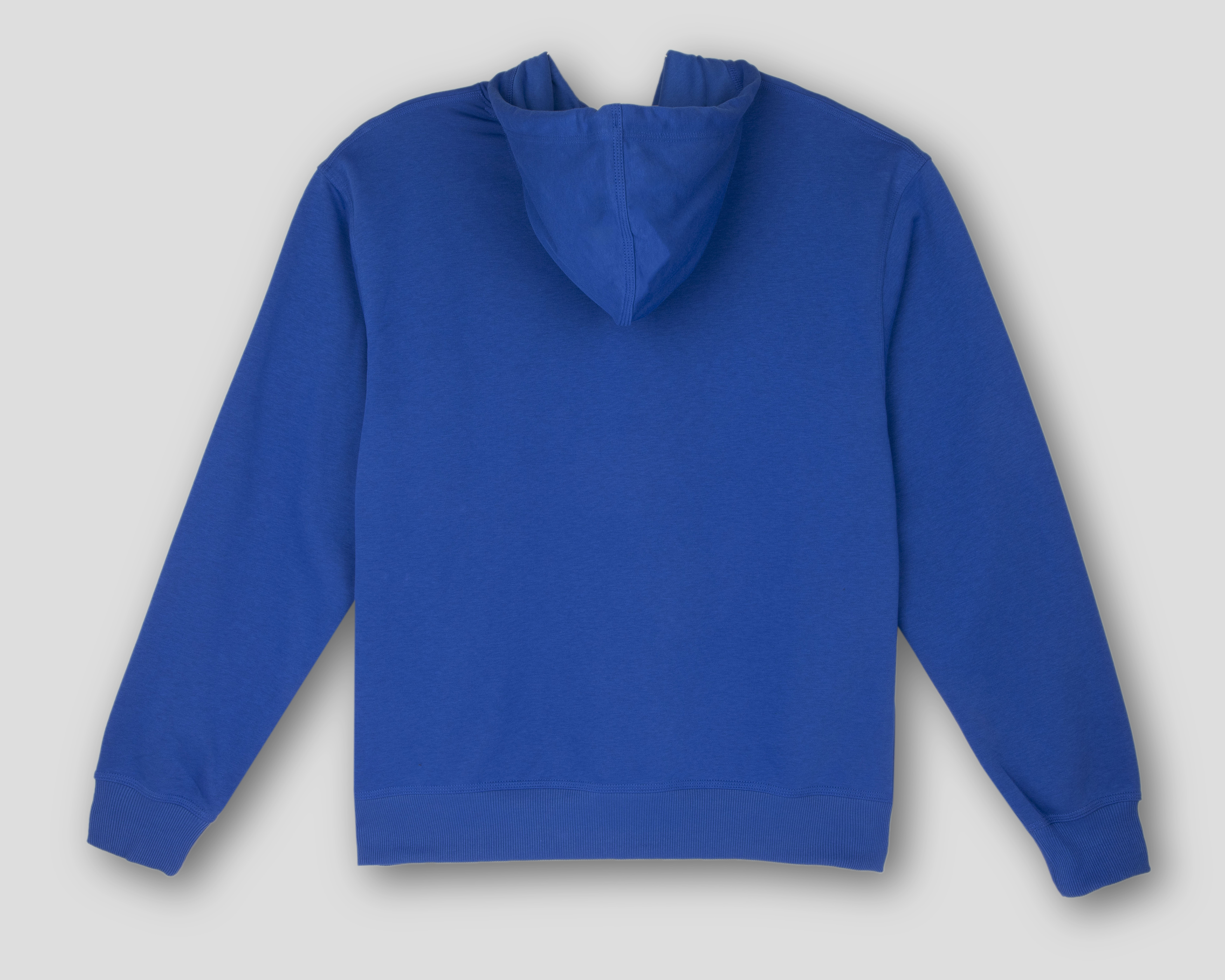 Foto 2 | Foto 2 | Sudadera Champion con Capucha para Hombre