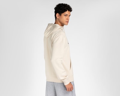 Foto 2 | Foto 2 | Sudadera de Entrenamiento Champion Script para Hombre