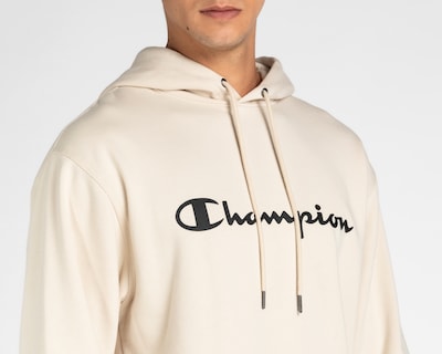 Foto 3 | Foto 3 | Sudadera de Entrenamiento Champion Script para Hombre