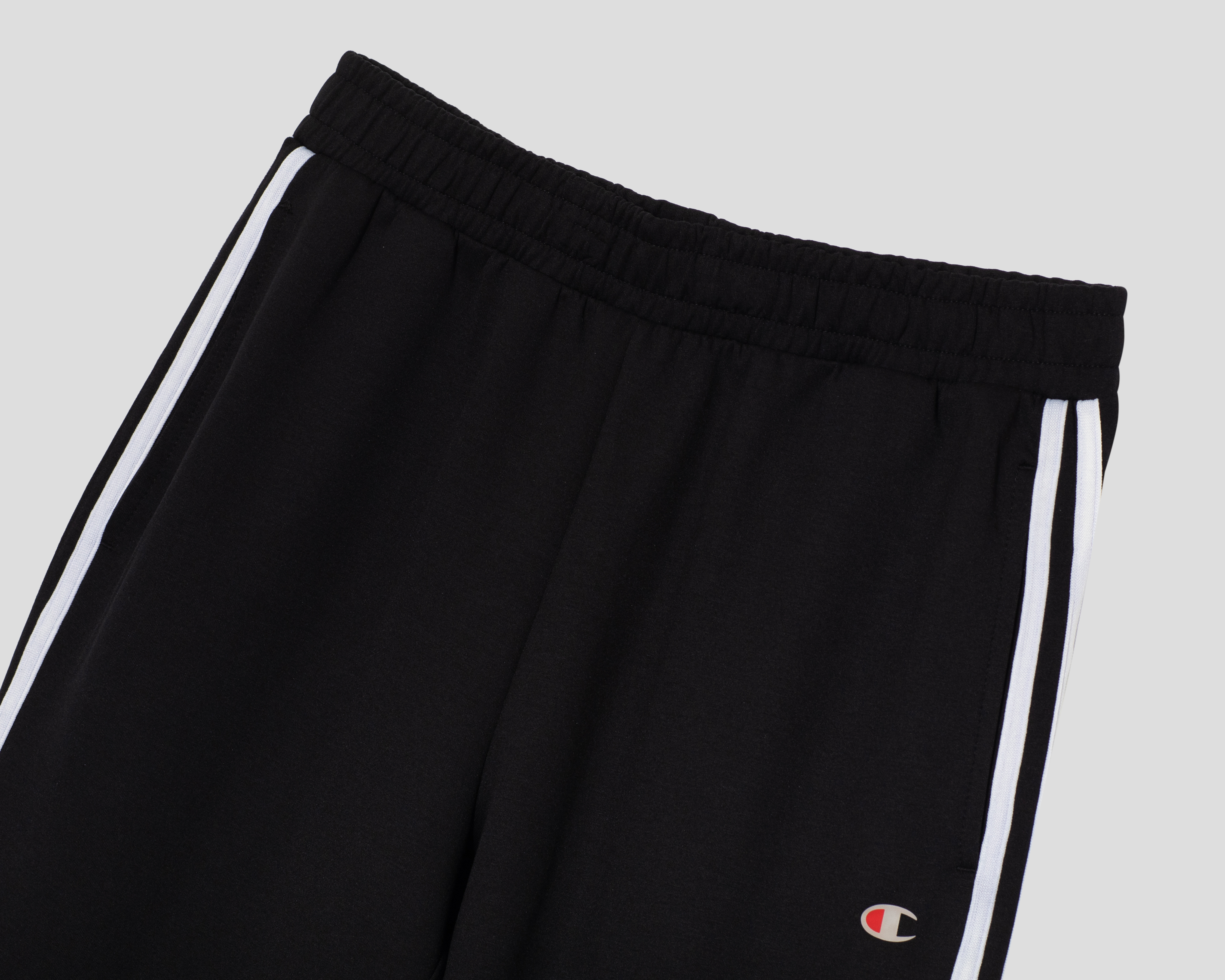 Foto 5 pulgar | Foto 4 | Conjunto Deportivo de Pants y Chamarra Champion para Hombre