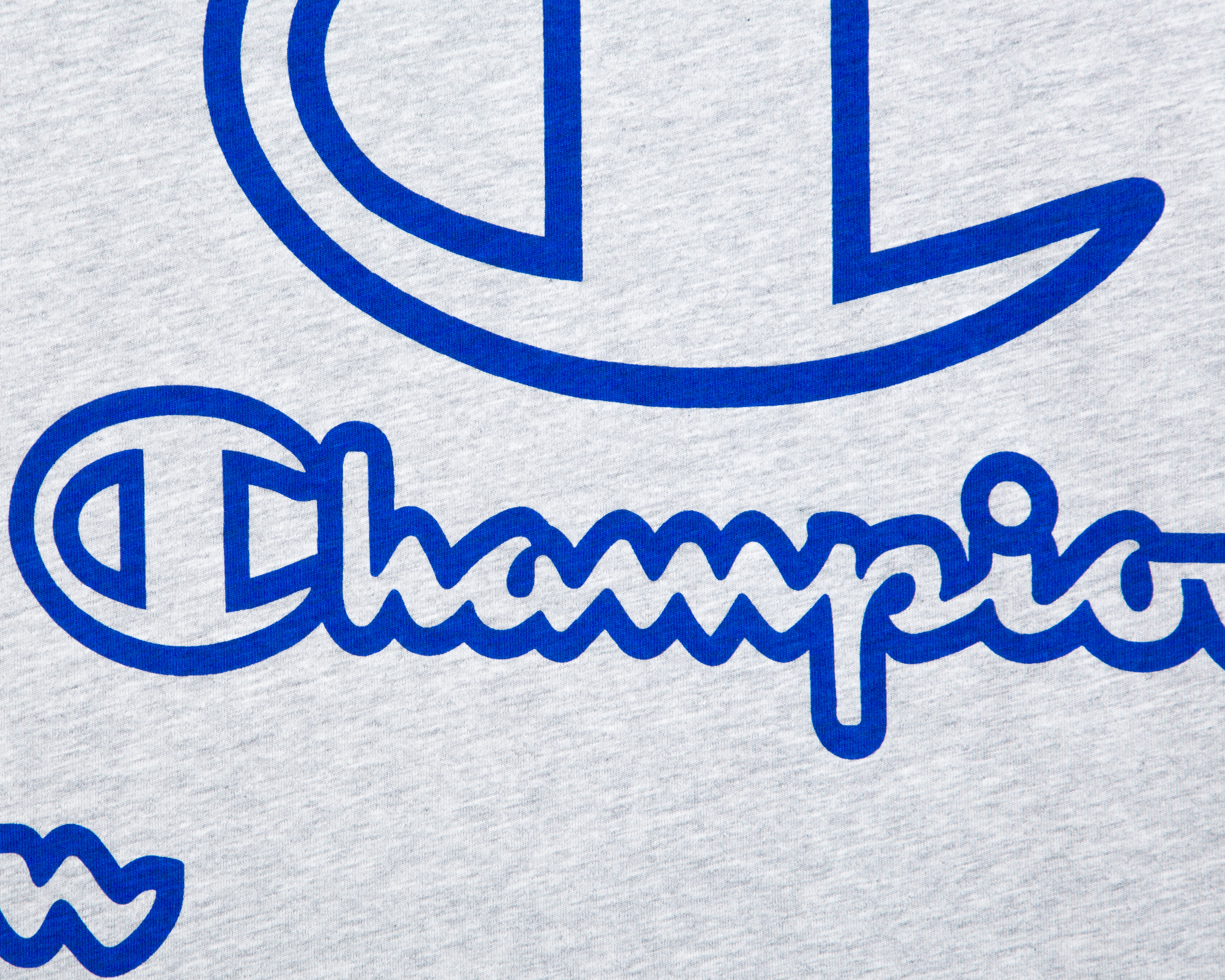 Foto 3 | Foto 3 | Playera Deportiva Champion para Hombre