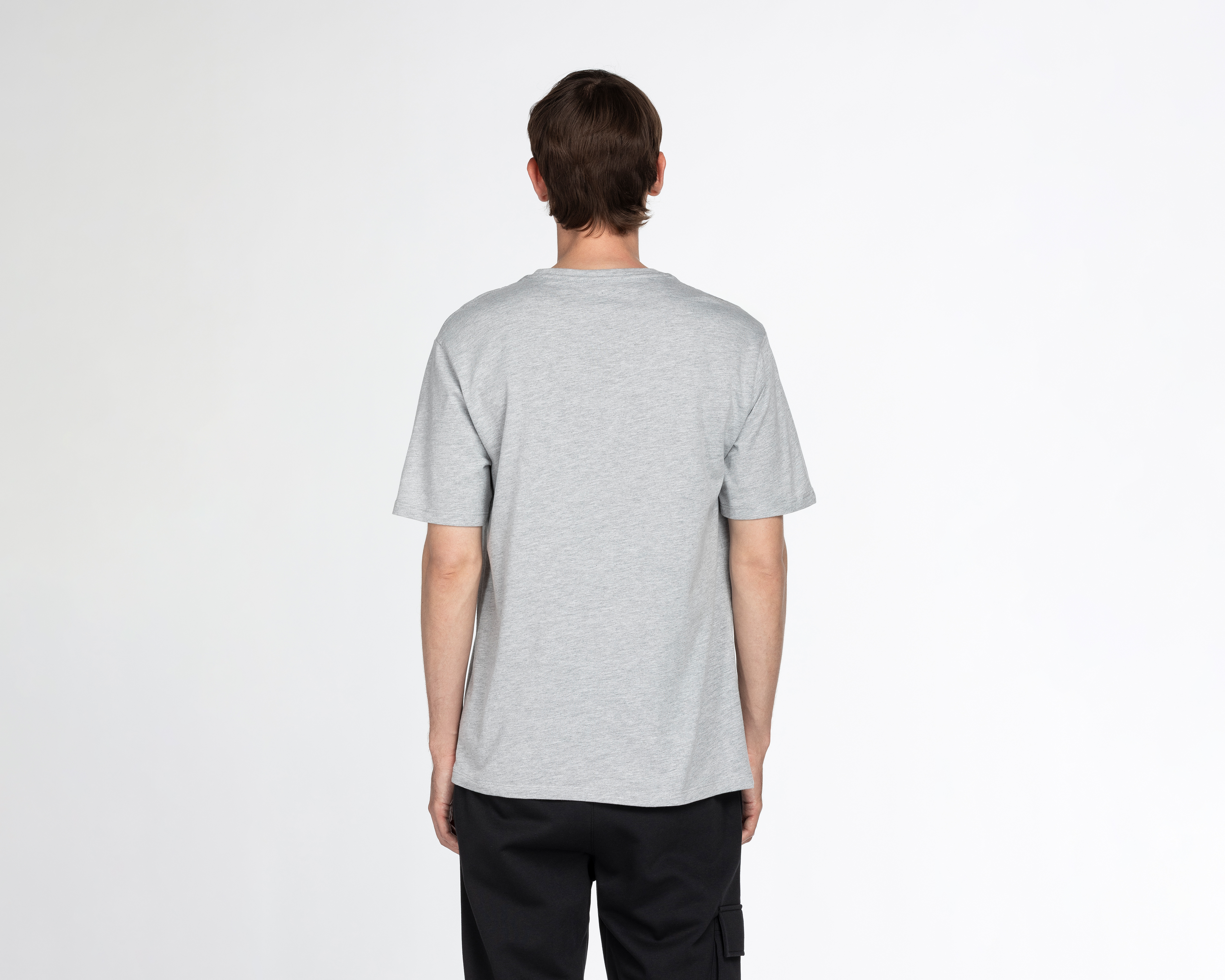 Foto 2 | Foto 2 | Playera de Entrenamiento Champion para Hombre