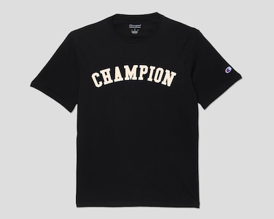Foto 1 | Foto 1 | Playera Deportiva Champion para Hombre