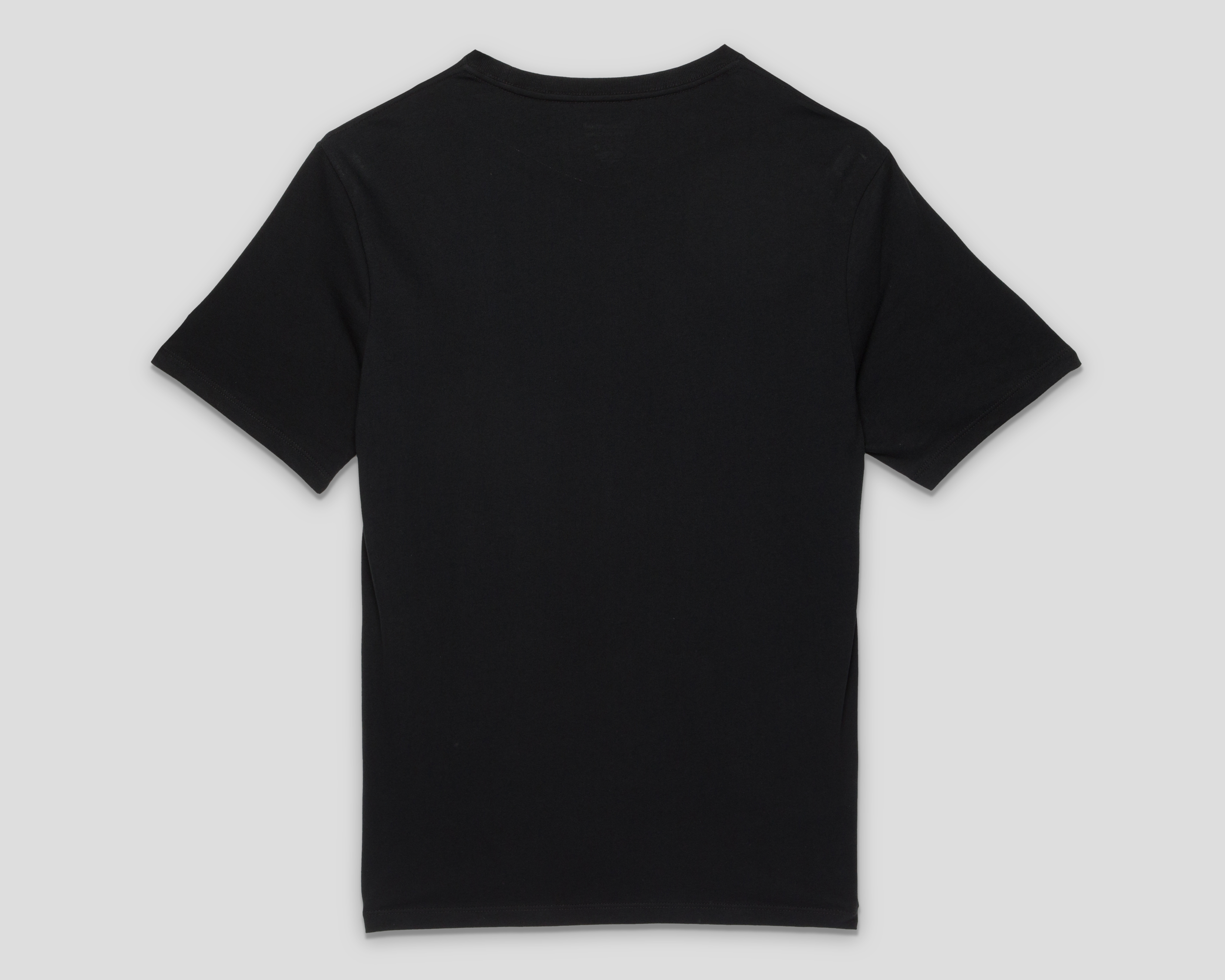 Foto 2 | Foto 2 | Playera Deportiva Champion para Hombre