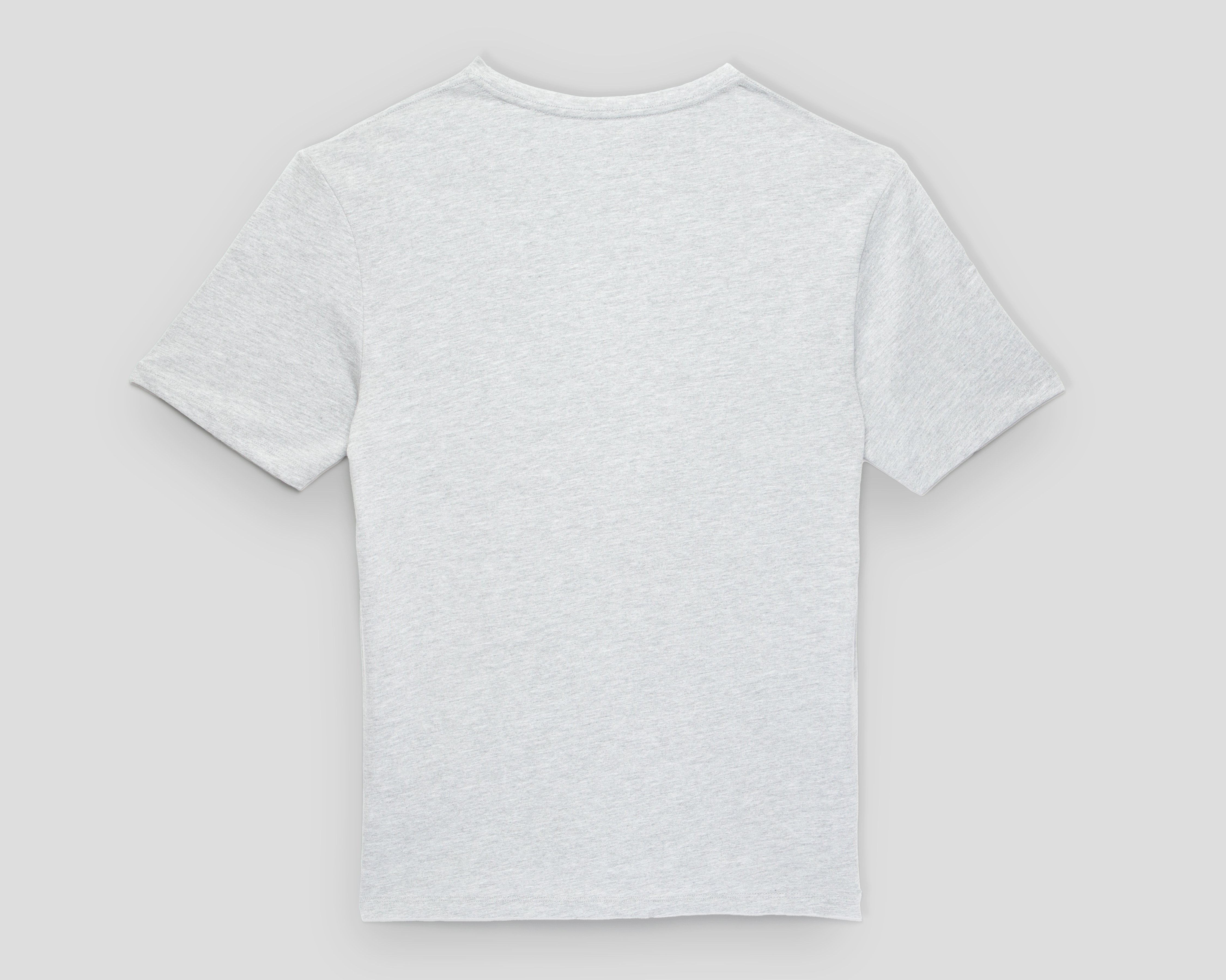 Foto 3 pulgar | Foto 2 | Playera Deportiva Champion para Hombre