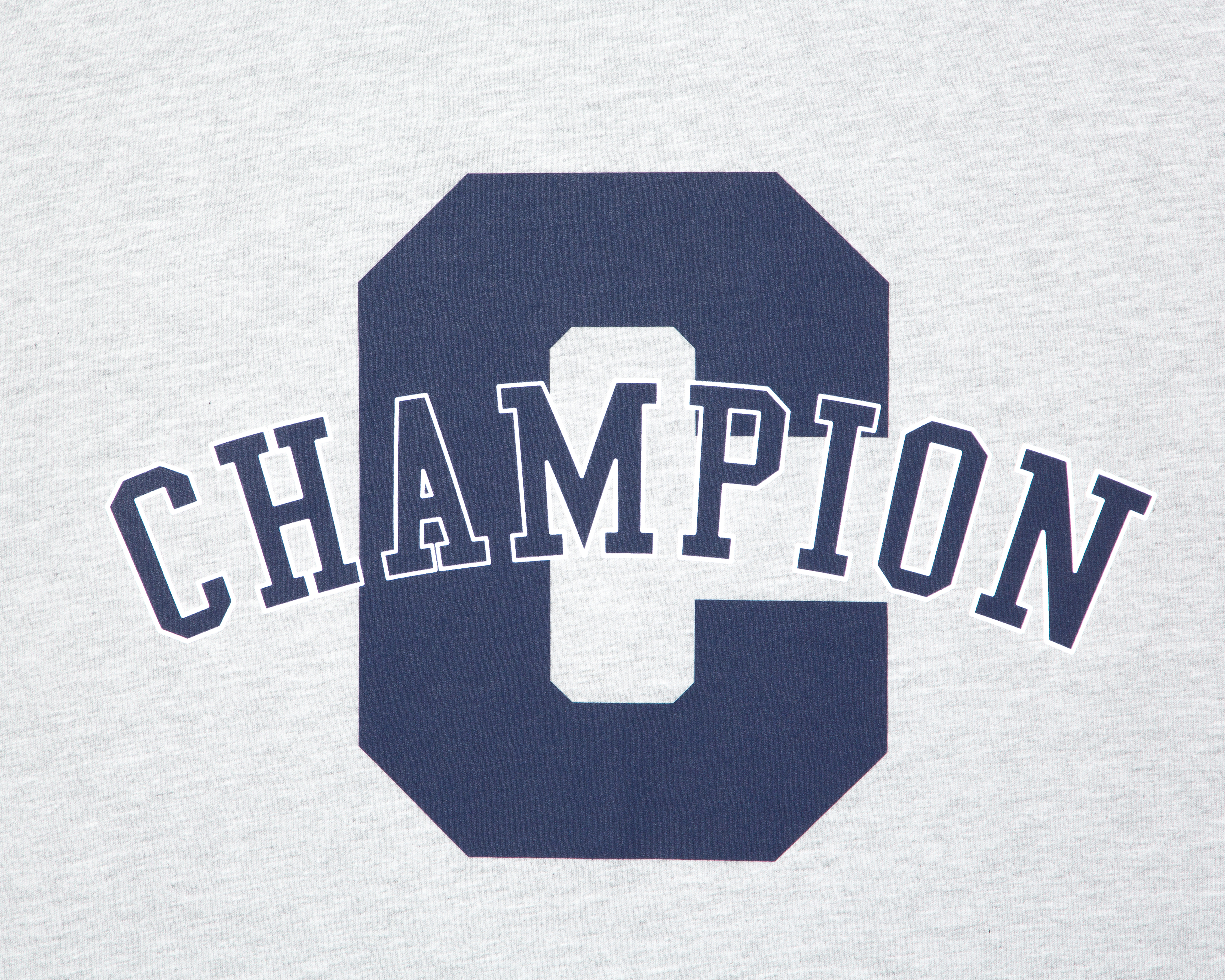 Foto 4 pulgar | Foto 3 | Playera Deportiva Champion para Hombre