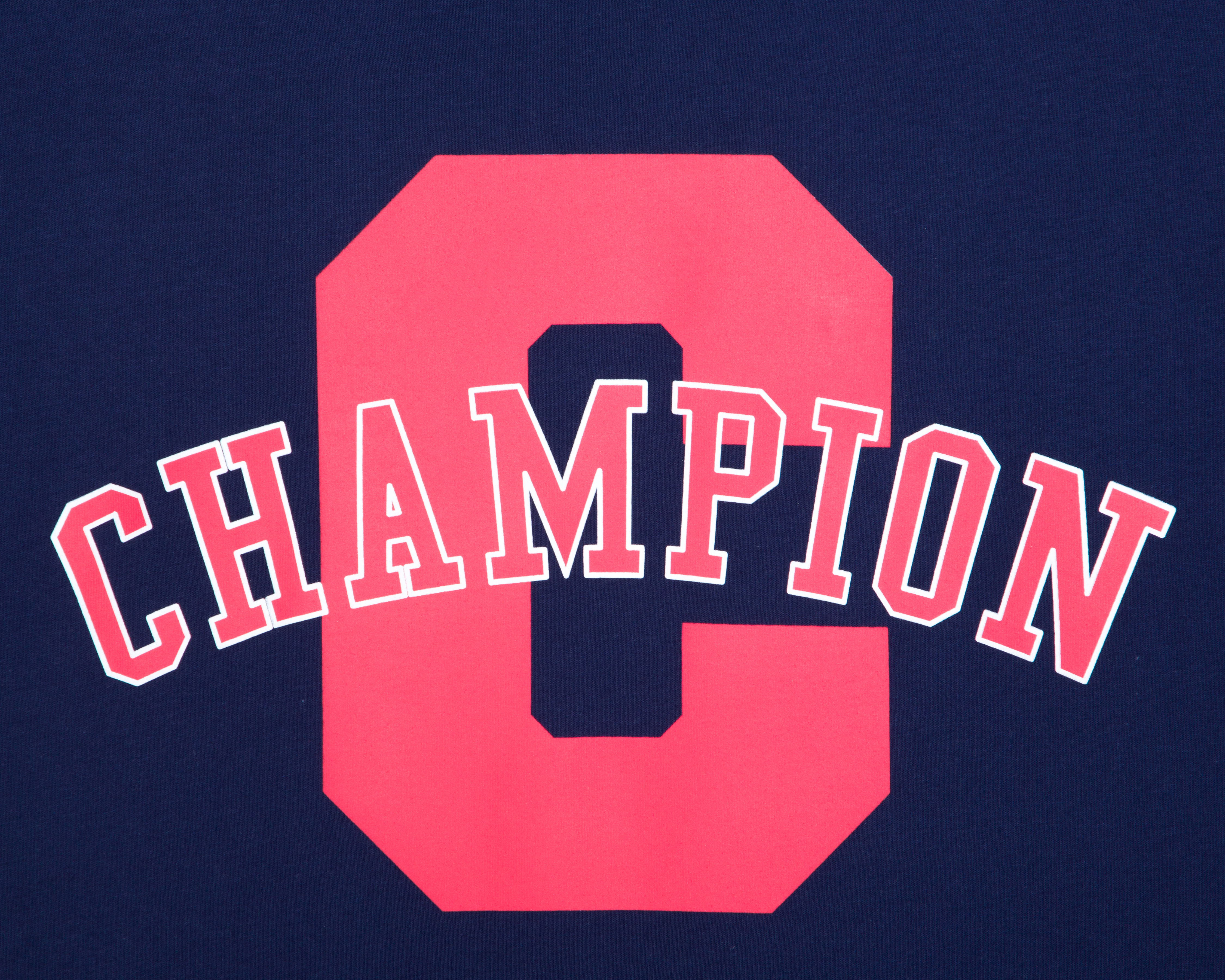 Foto 3 | Foto 3 | Playera Deportiva Champion para Hombre