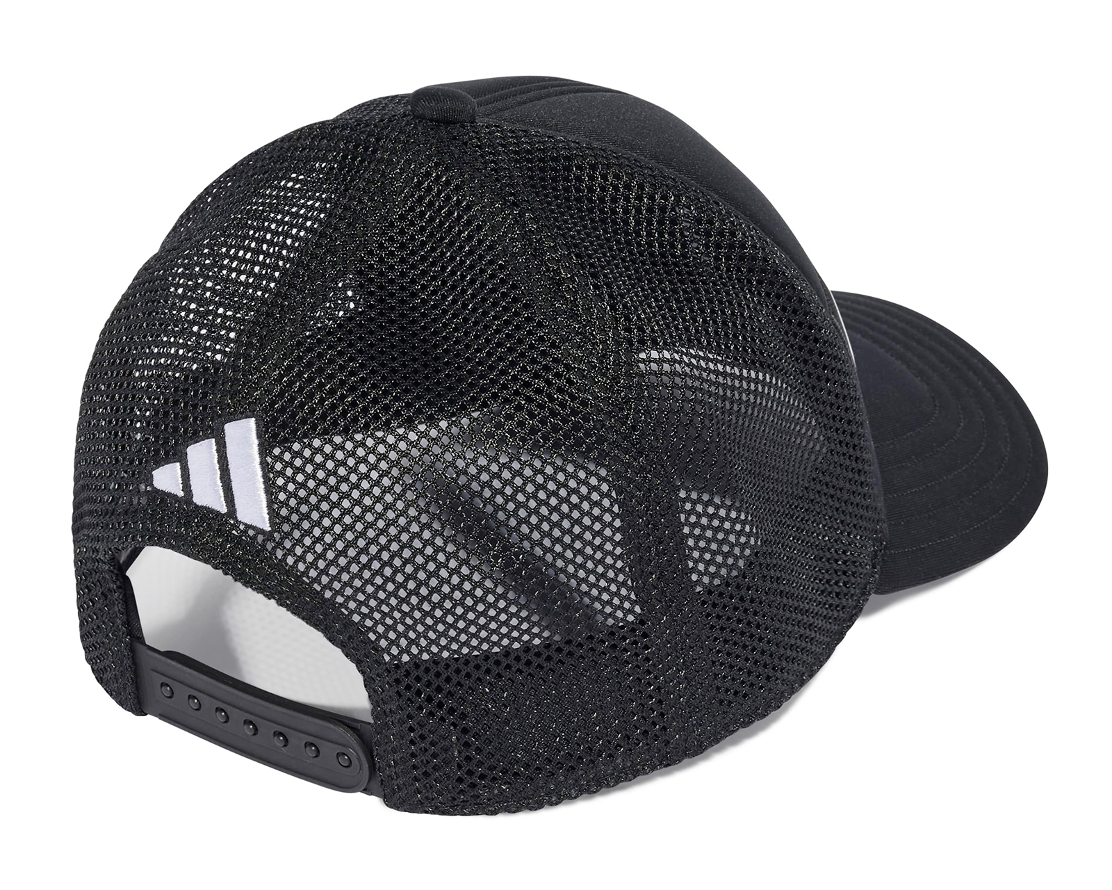 Foto 3 pulgar | Foto 2 | Gorra Adidas Mercedes AMG Petronas Fórmula 1
