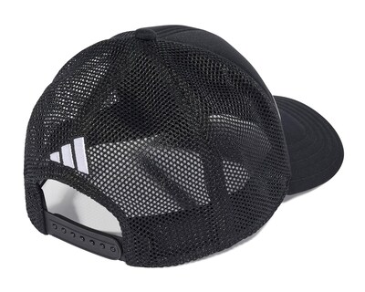 Foto 2 | Foto 2 | Gorra Adidas Mercedes AMG Petronas Fórmula 1