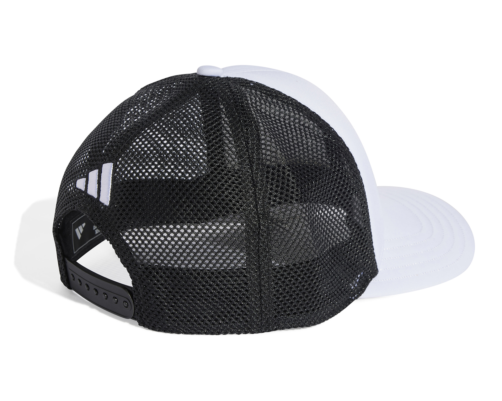 Foto 3 pulgar | Foto 2 | Gorra Adidas Mercedes AMG Petronas Fórmula 1