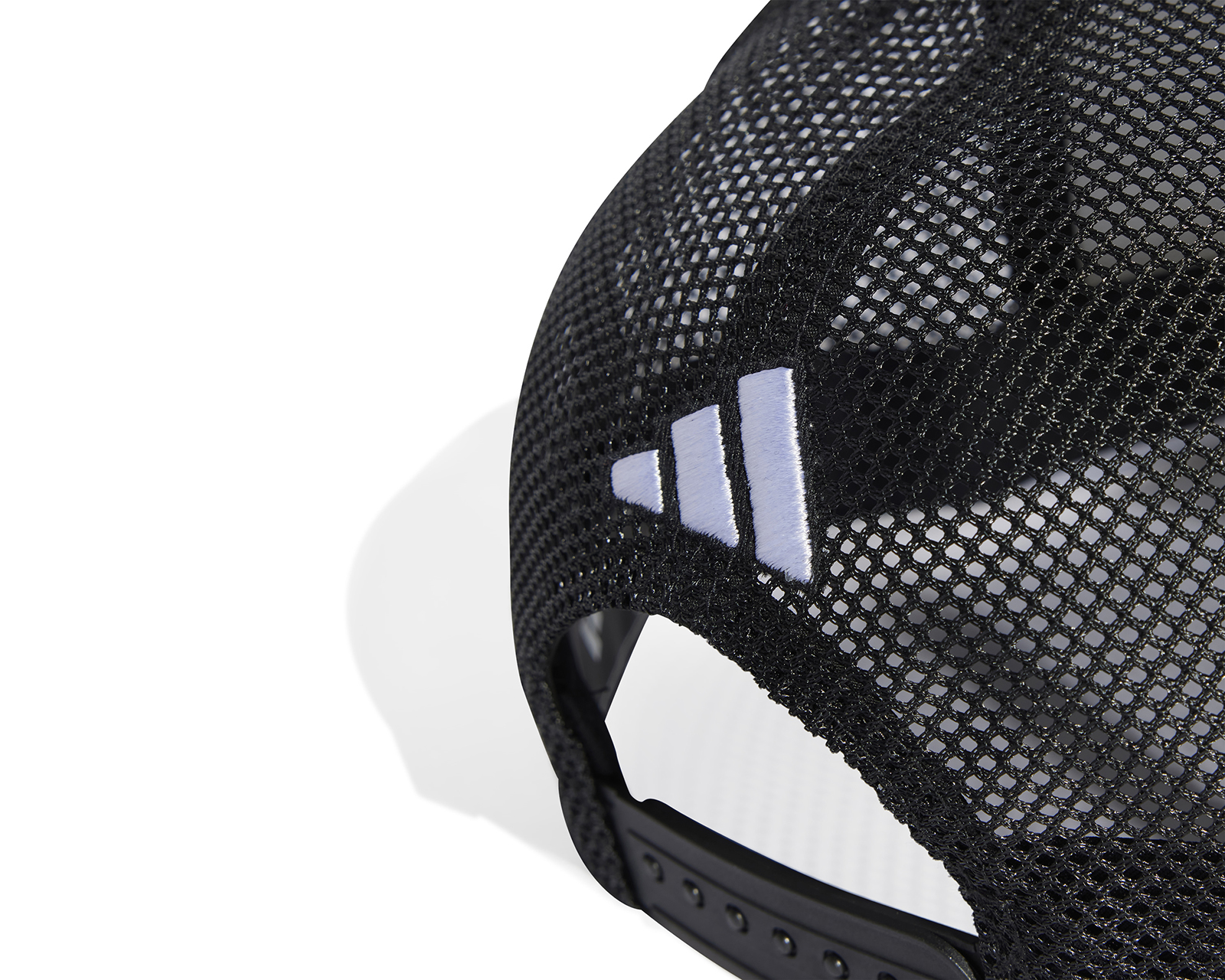 Foto 5 pulgar | Foto 4 | Gorra Adidas Mercedes AMG Petronas Fórmula 1