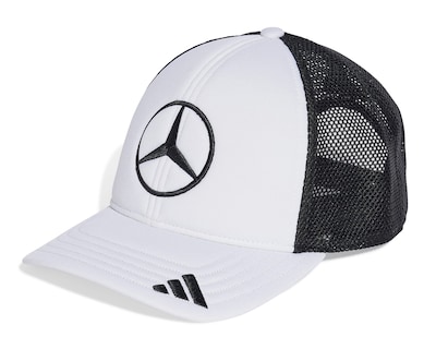 Foto 1 | Foto 1 | Gorra Adidas Mercedes AMG Petronas Formula 1