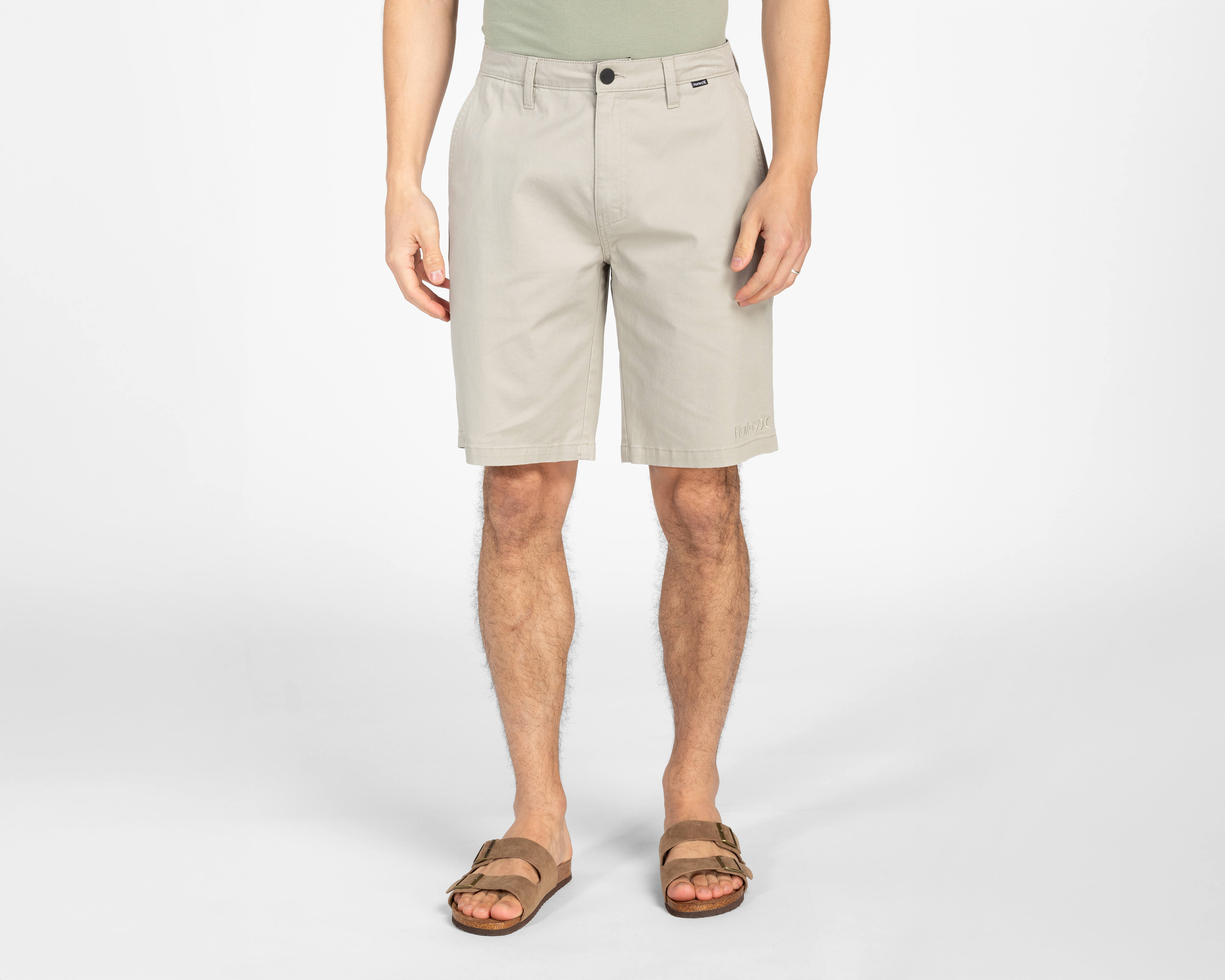 Foto 1 | Foto 1 | Short Hurley para Hombre