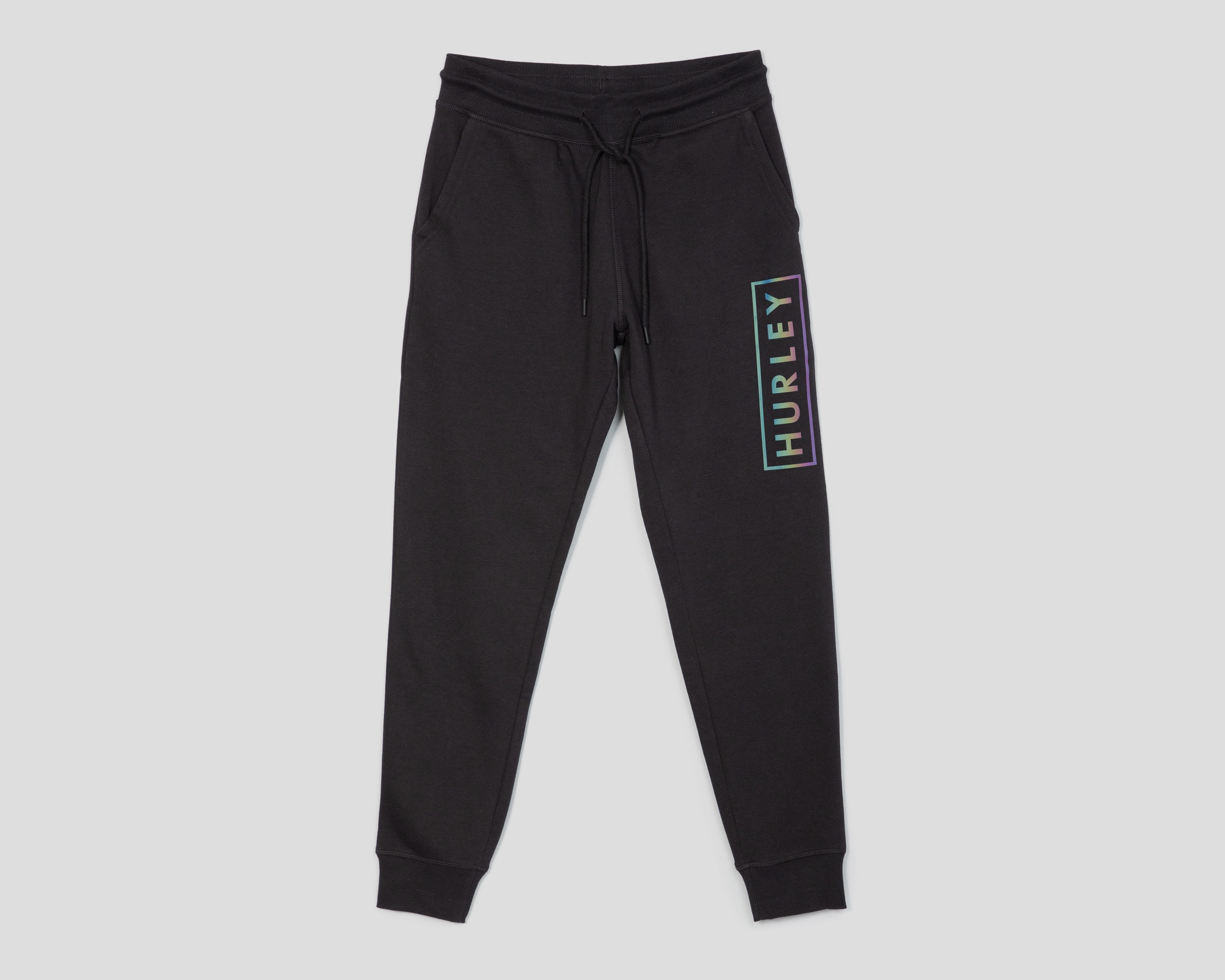 Pants de Entrenamiento Hurley para Hombre