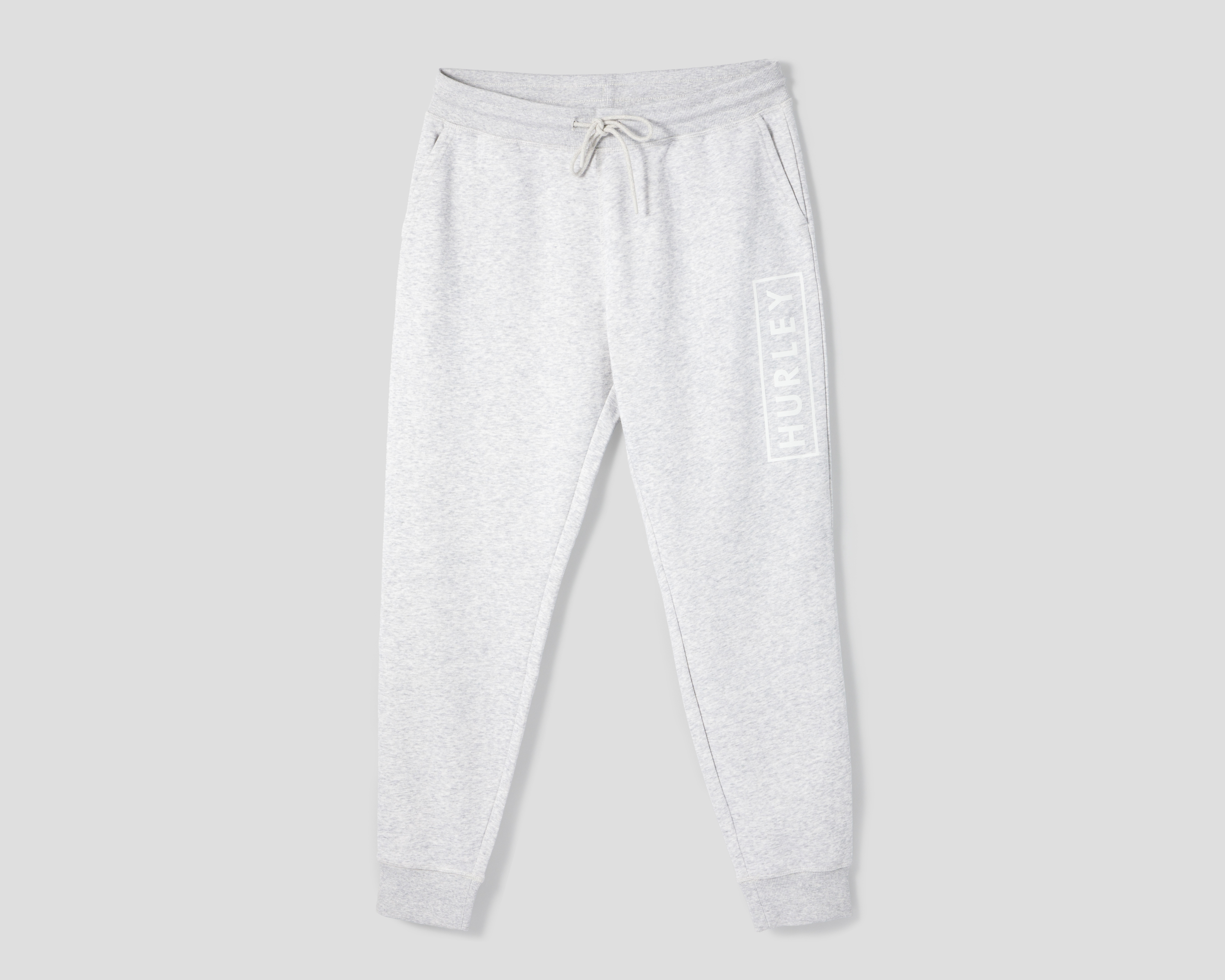 Foto 2 pulgar | Foto 1 | Pants de Entrenamiento Hurley para Hombre