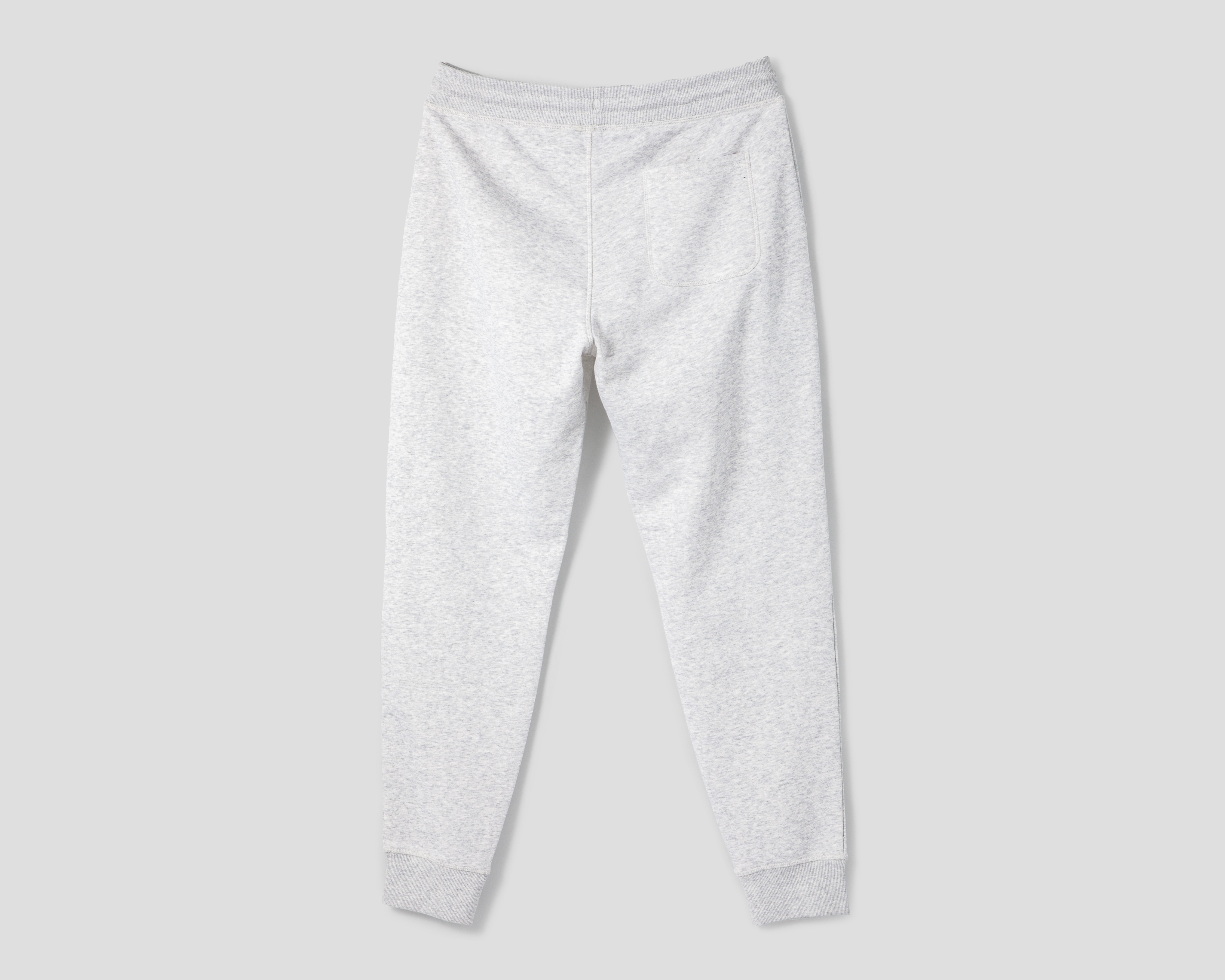 Foto 2 | Foto 2 | Pants de Entrenamiento Hurley para Hombre