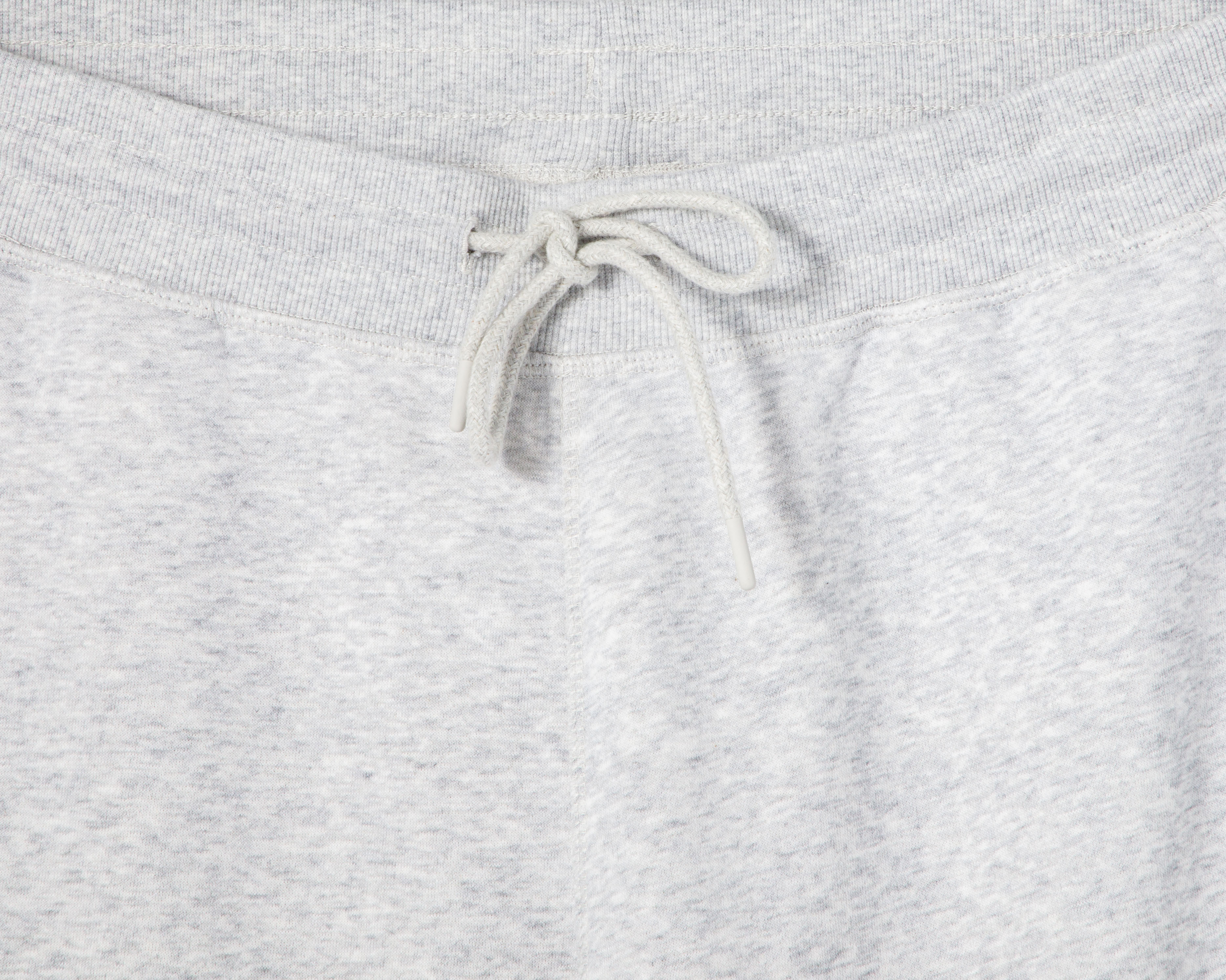 Foto 4 pulgar | Foto 3 | Pants de Entrenamiento Hurley para Hombre