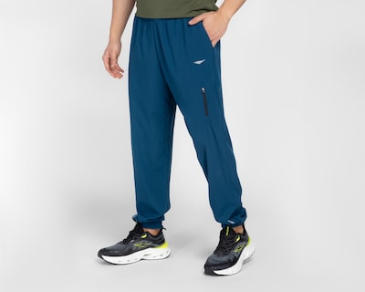 Foto 2 | Foto 2 | Jogger de Entrenamiento Sportline para Hombre