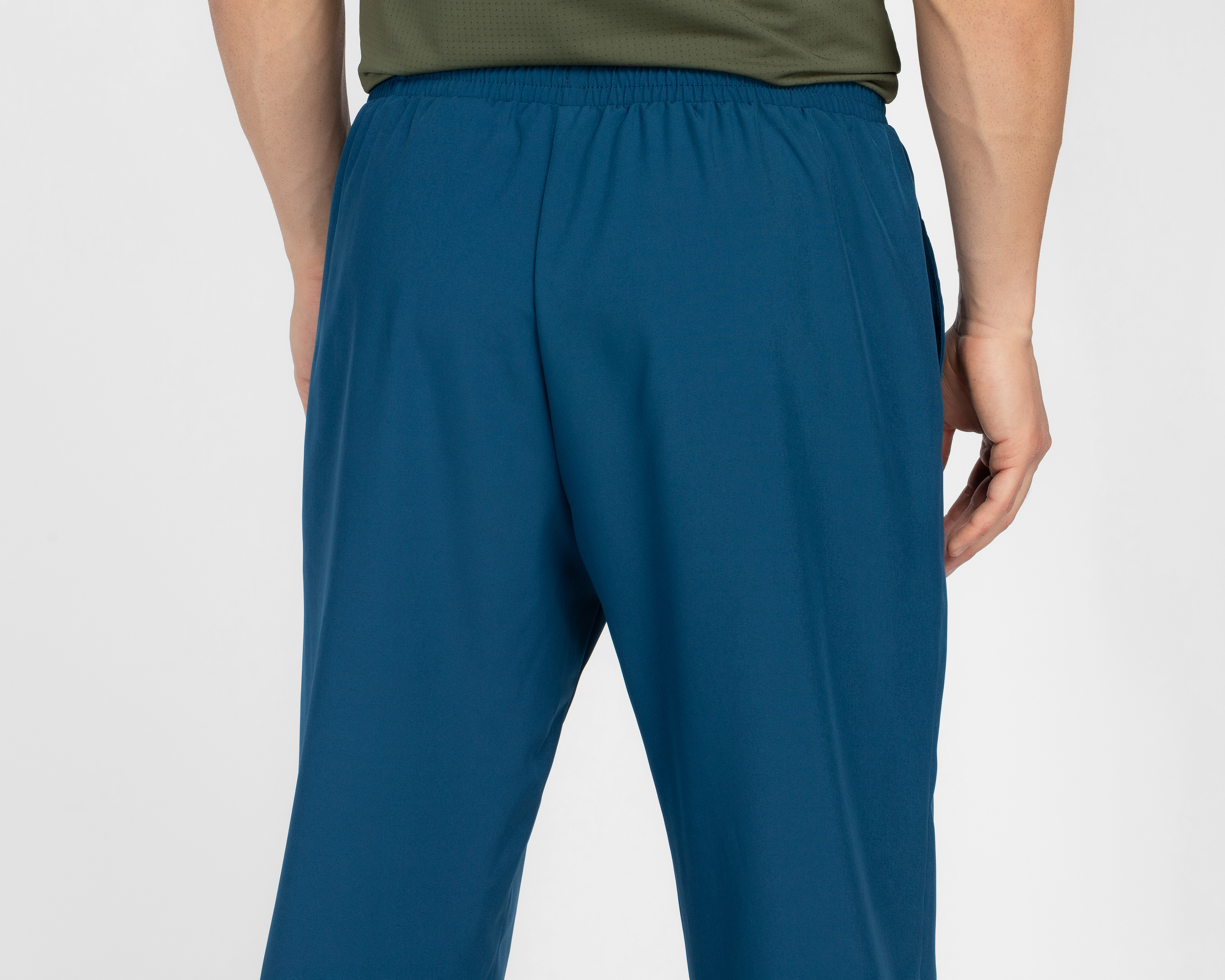 Foto 5 | Foto 5 | Jogger de Entrenamiento Sportline para Hombre