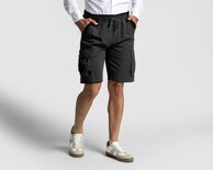 Short Refill para Hombre