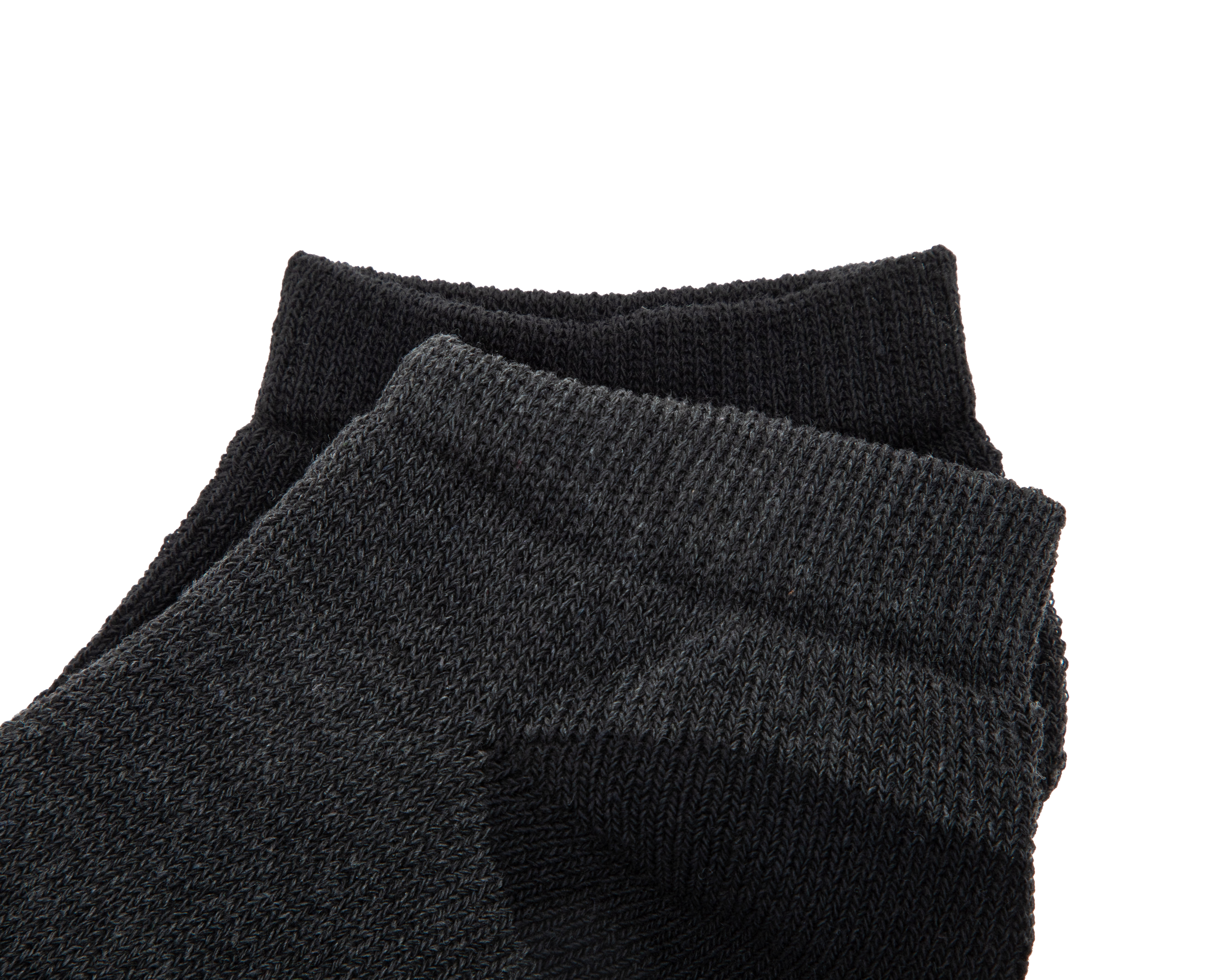 Foto 2 | Foto 2 | Calcetas Deportivas Fruit Of The Loom para Hombre 10 Pares